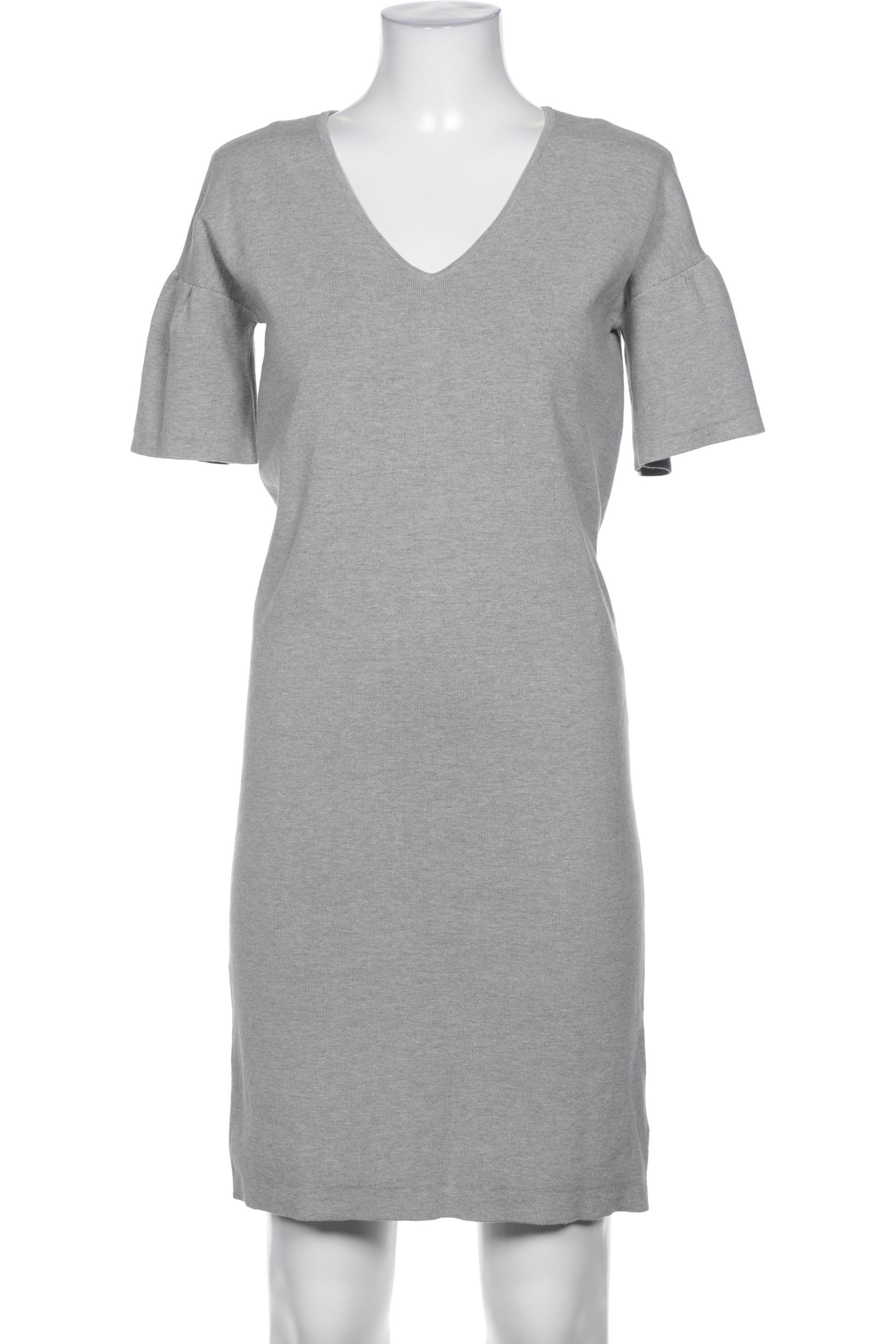 

Lauren Ralph Lauren Damen Kleid, grau, Gr. 36