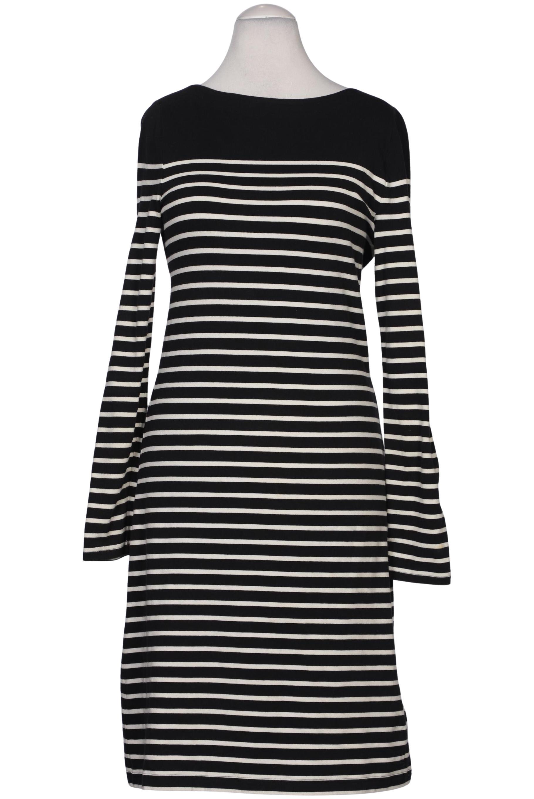 

Lauren Ralph Lauren Damen Kleid, schwarz, Gr. 36