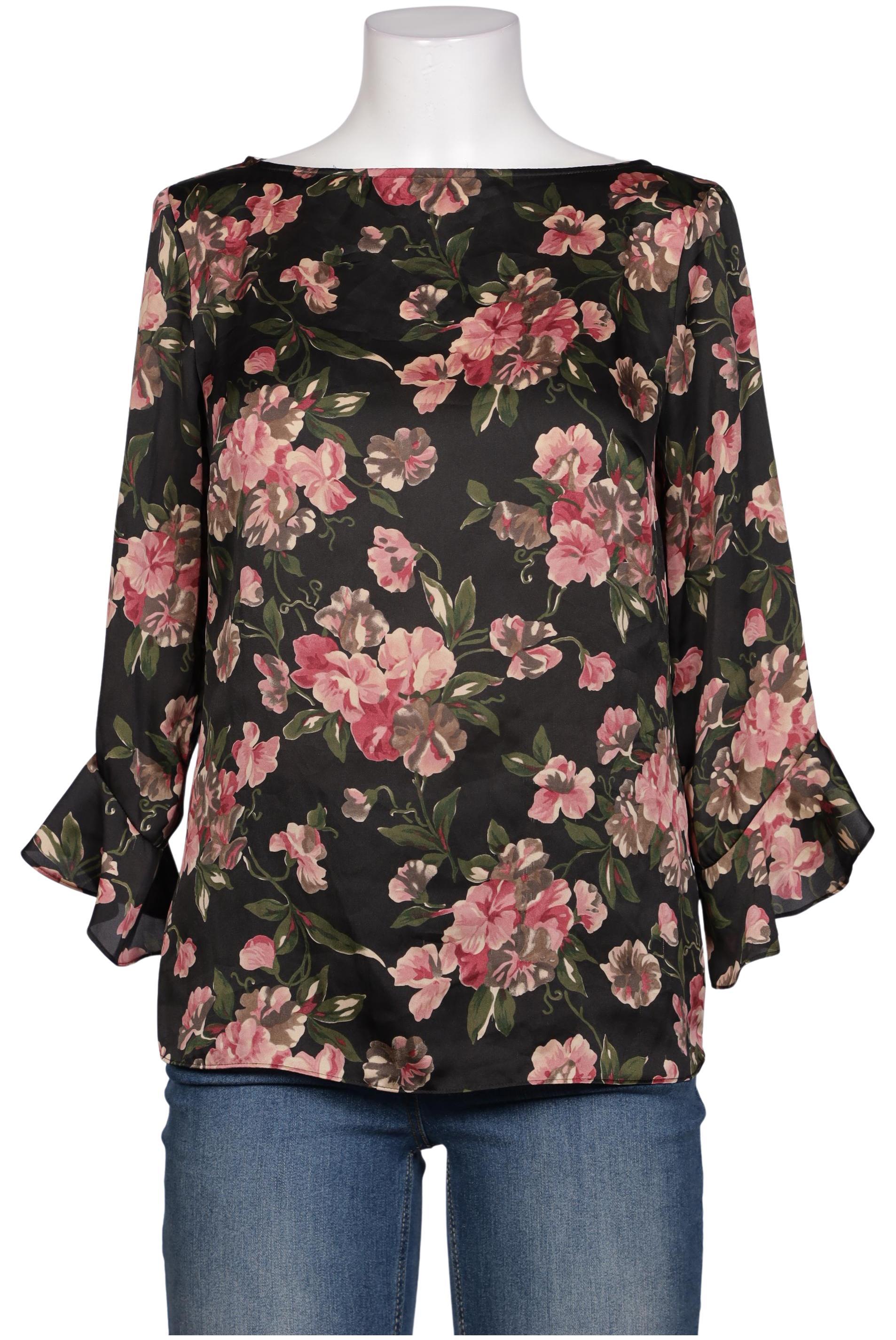 

Lauren Ralph Lauren Damen Bluse, mehrfarbig, Gr. 36