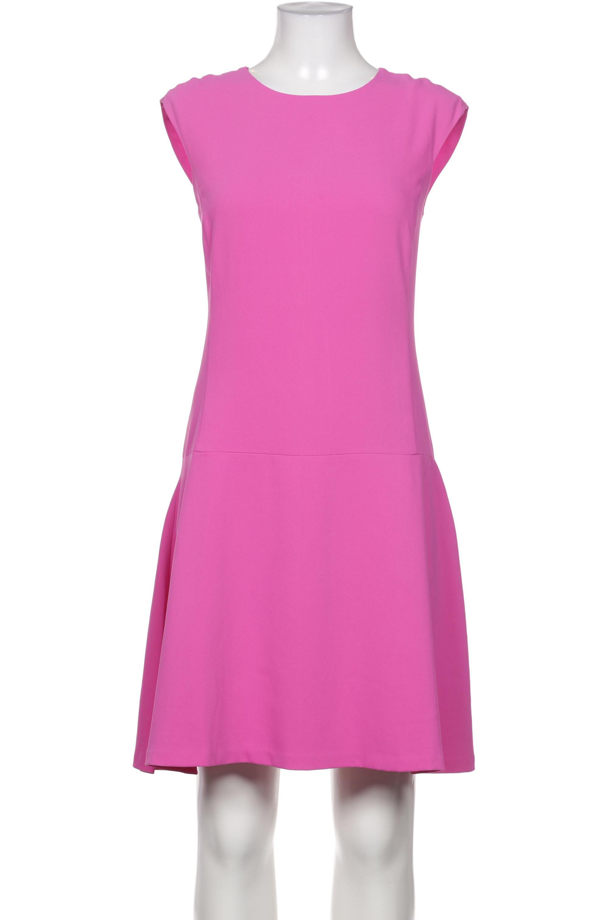 

Lauren Ralph Lauren Damen Kleid, pink, Gr. 6