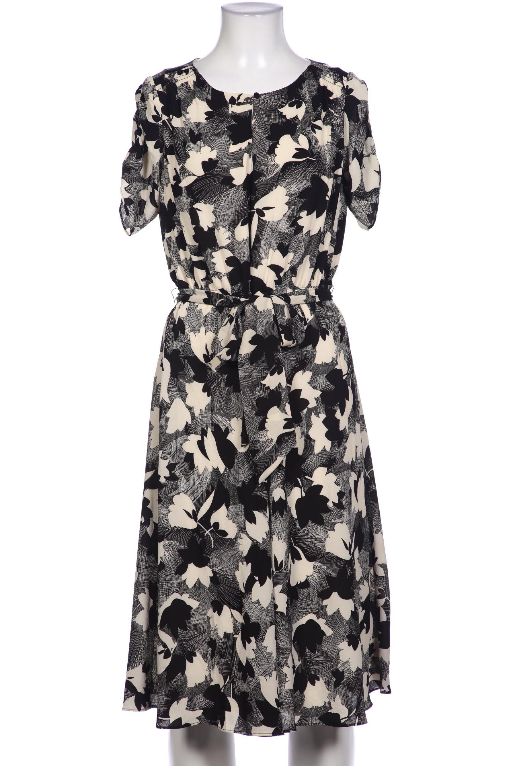 

Lauren Ralph Lauren Damen Kleid, schwarz, Gr. 4