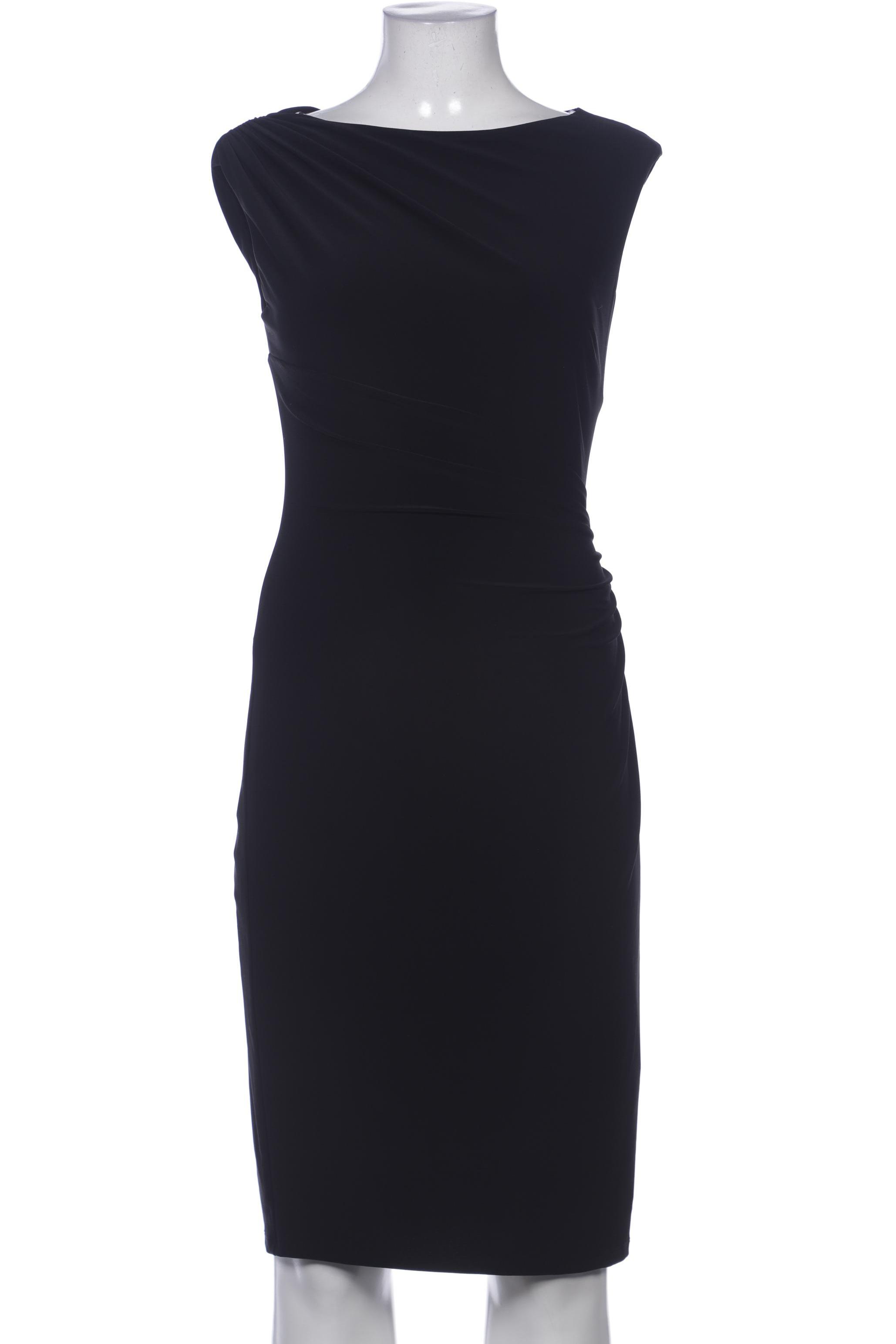 

Lauren Ralph Lauren Damen Kleid, schwarz, Gr. 6