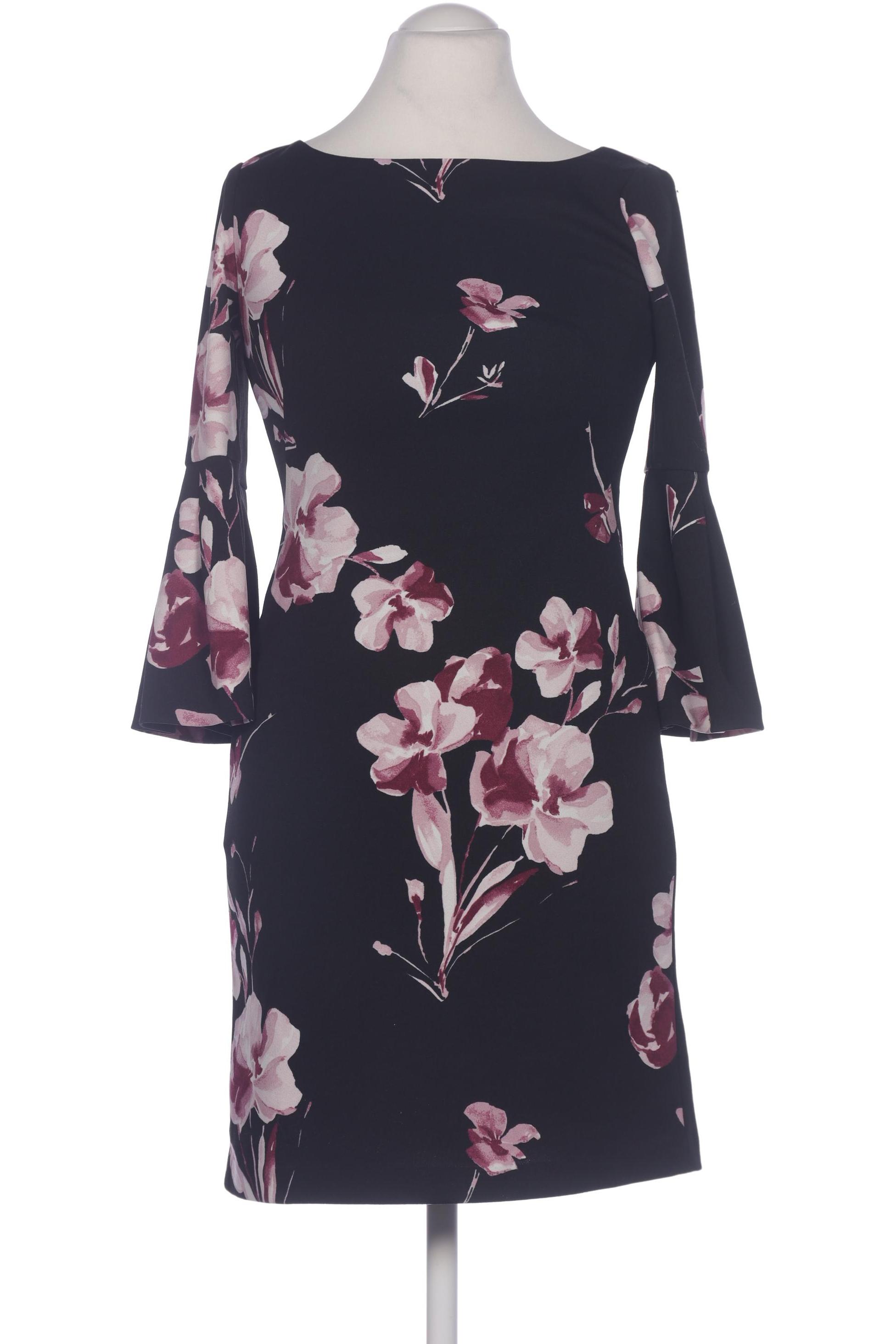 

Lauren Ralph Lauren Damen Kleid, schwarz, Gr. 0