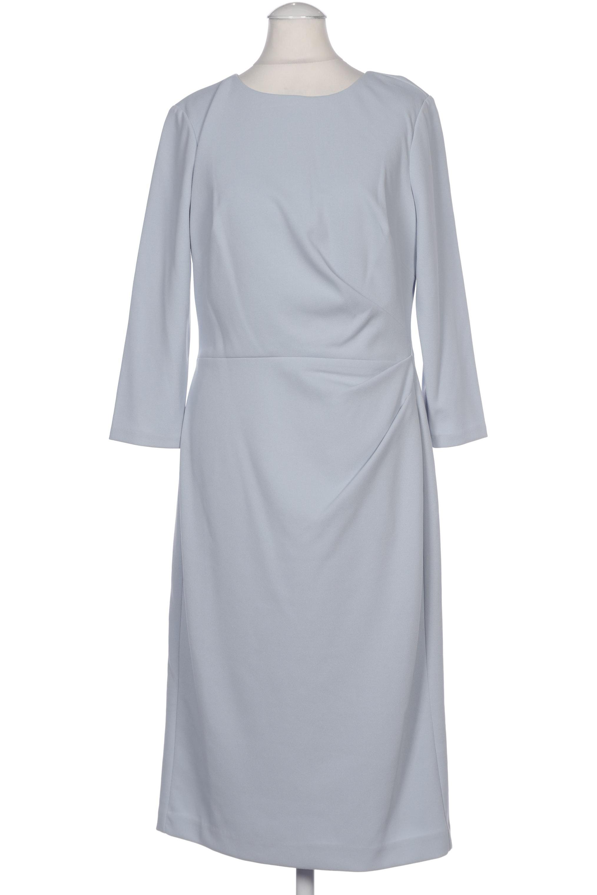

LAUREN Ralph Lauren Damen Kleid, hellblau