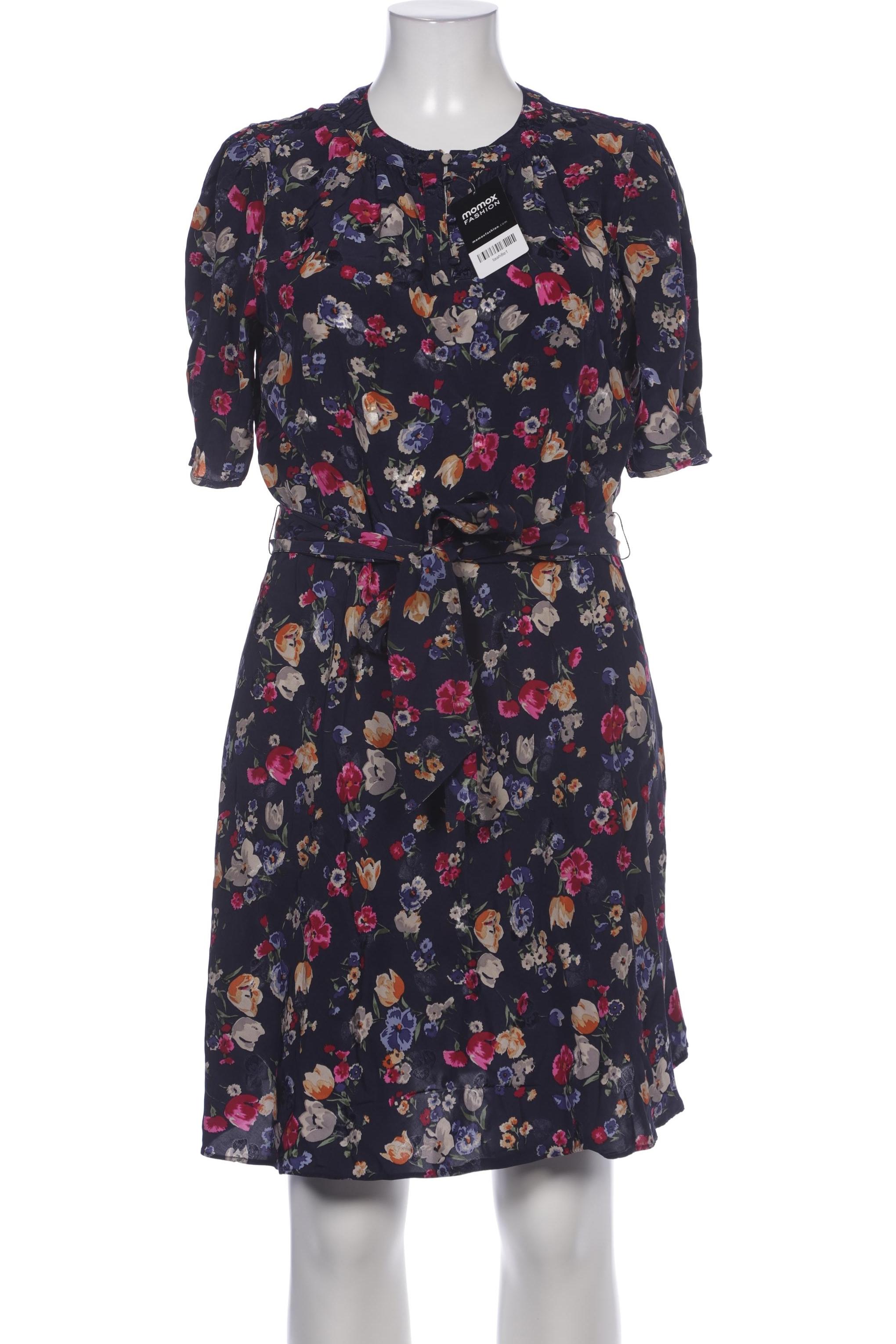 

Lauren Ralph Lauren Damen Kleid, marineblau, Gr. 10