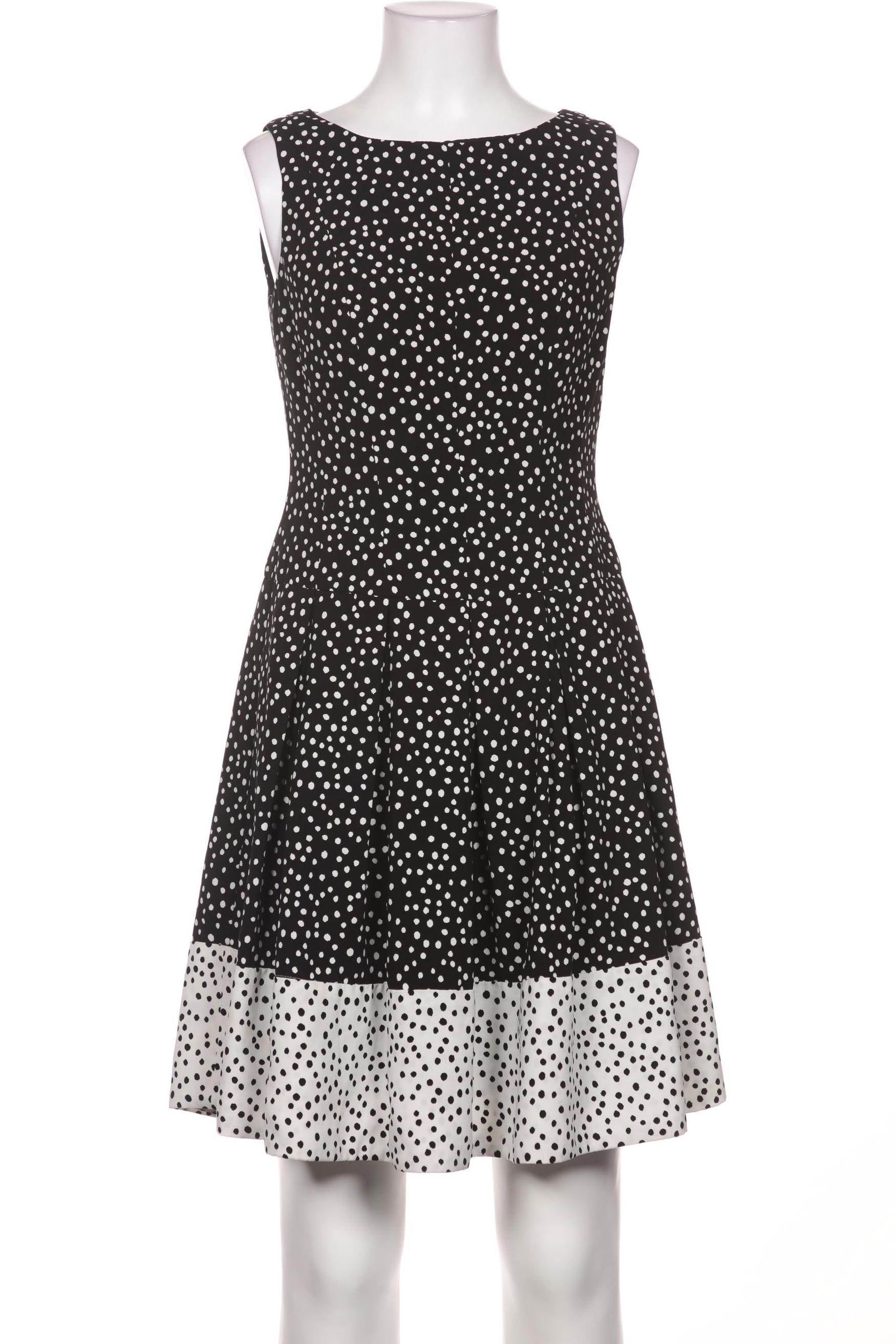 

Lauren Ralph Lauren Damen Kleid, schwarz, Gr. 4