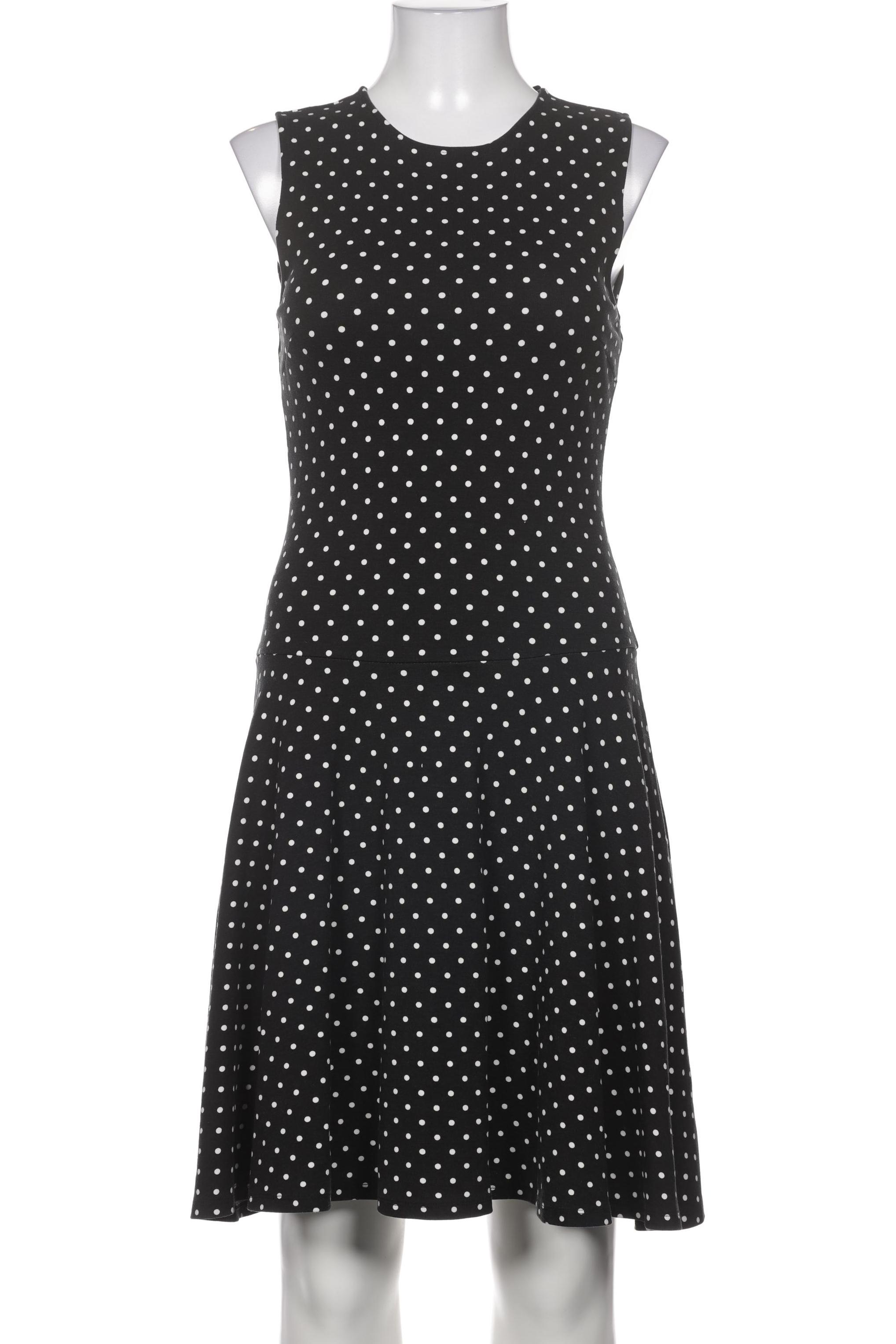 

Lauren Ralph Lauren Damen Kleid, schwarz, Gr. 38