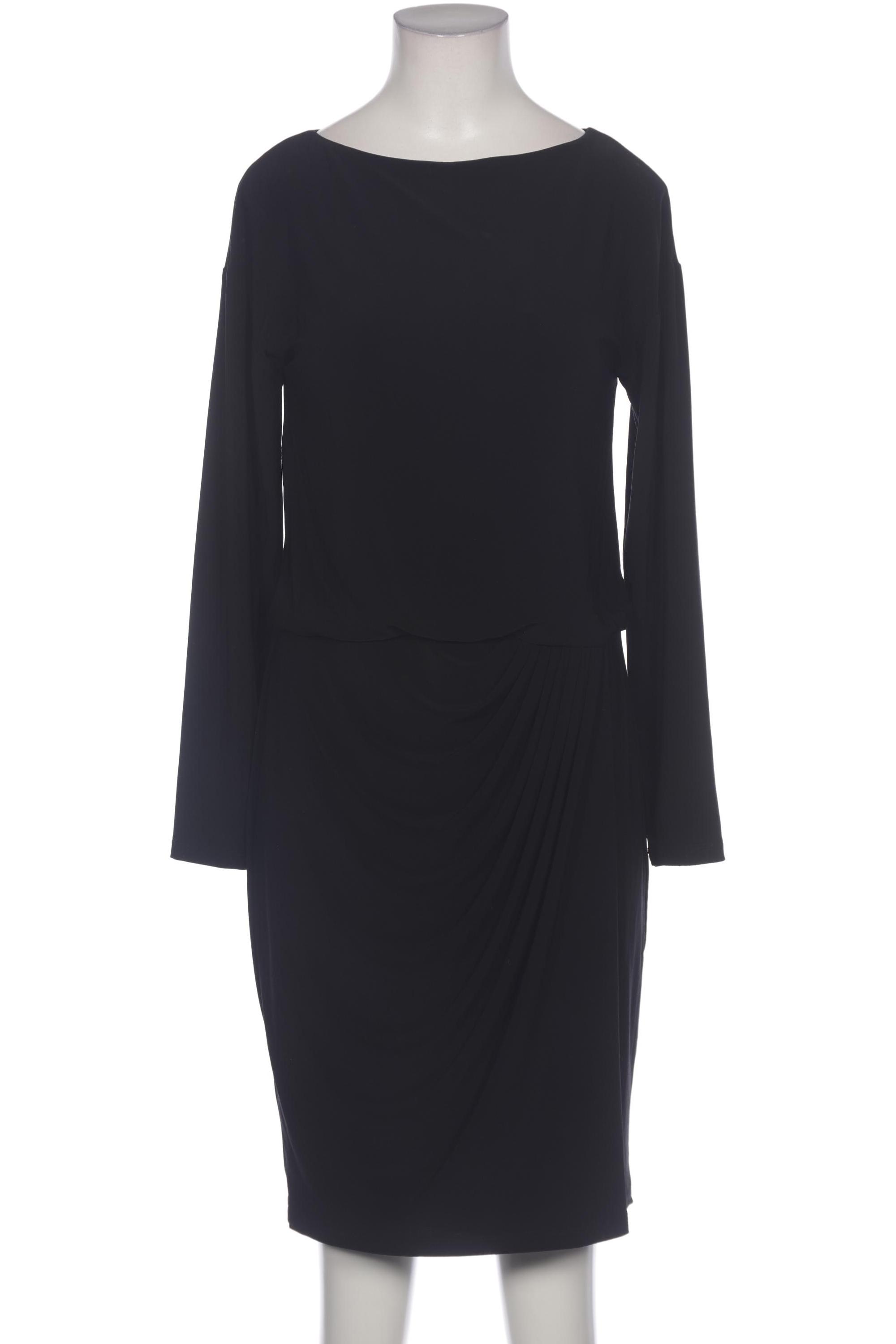 

Lauren Ralph Lauren Damen Kleid, schwarz, Gr. 2