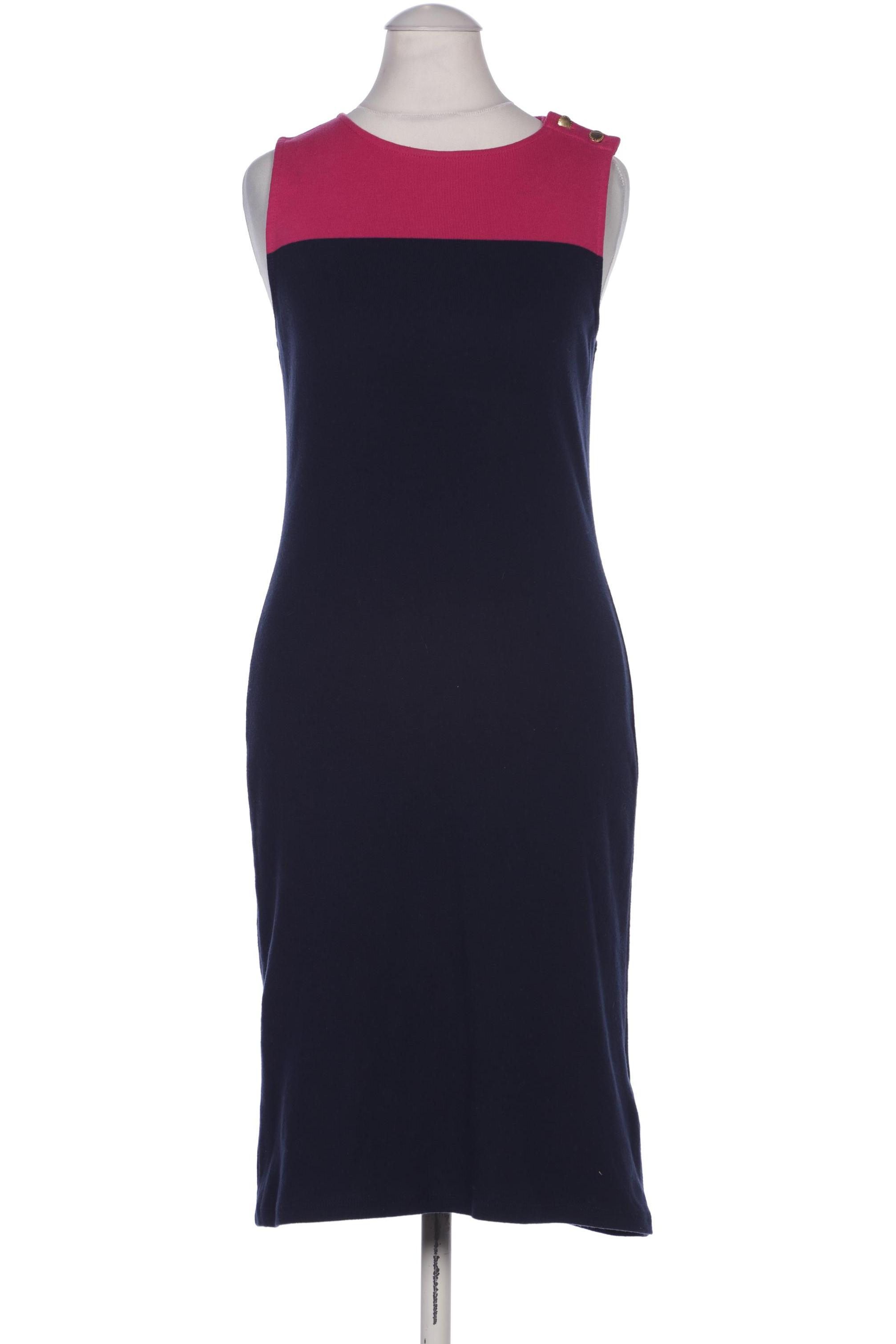 

Lauren Ralph Lauren Damen Kleid, marineblau, Gr. 34