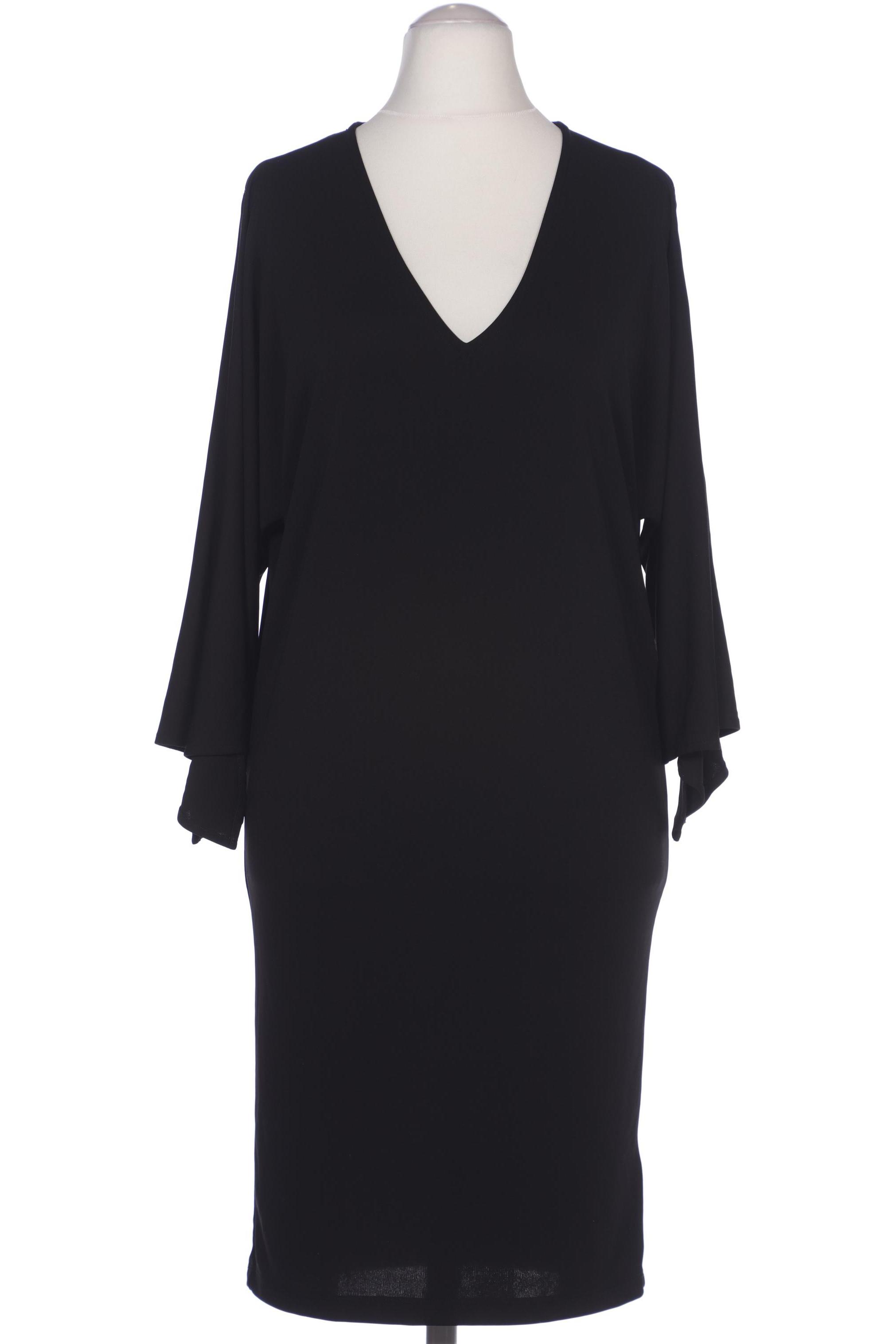 

Lauren Ralph Lauren Damen Kleid, schwarz, Gr. 36