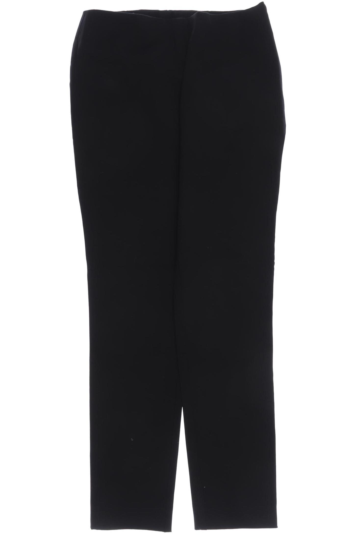 

Lauren Ralph Lauren Damen Stoffhose, schwarz, Gr. 2