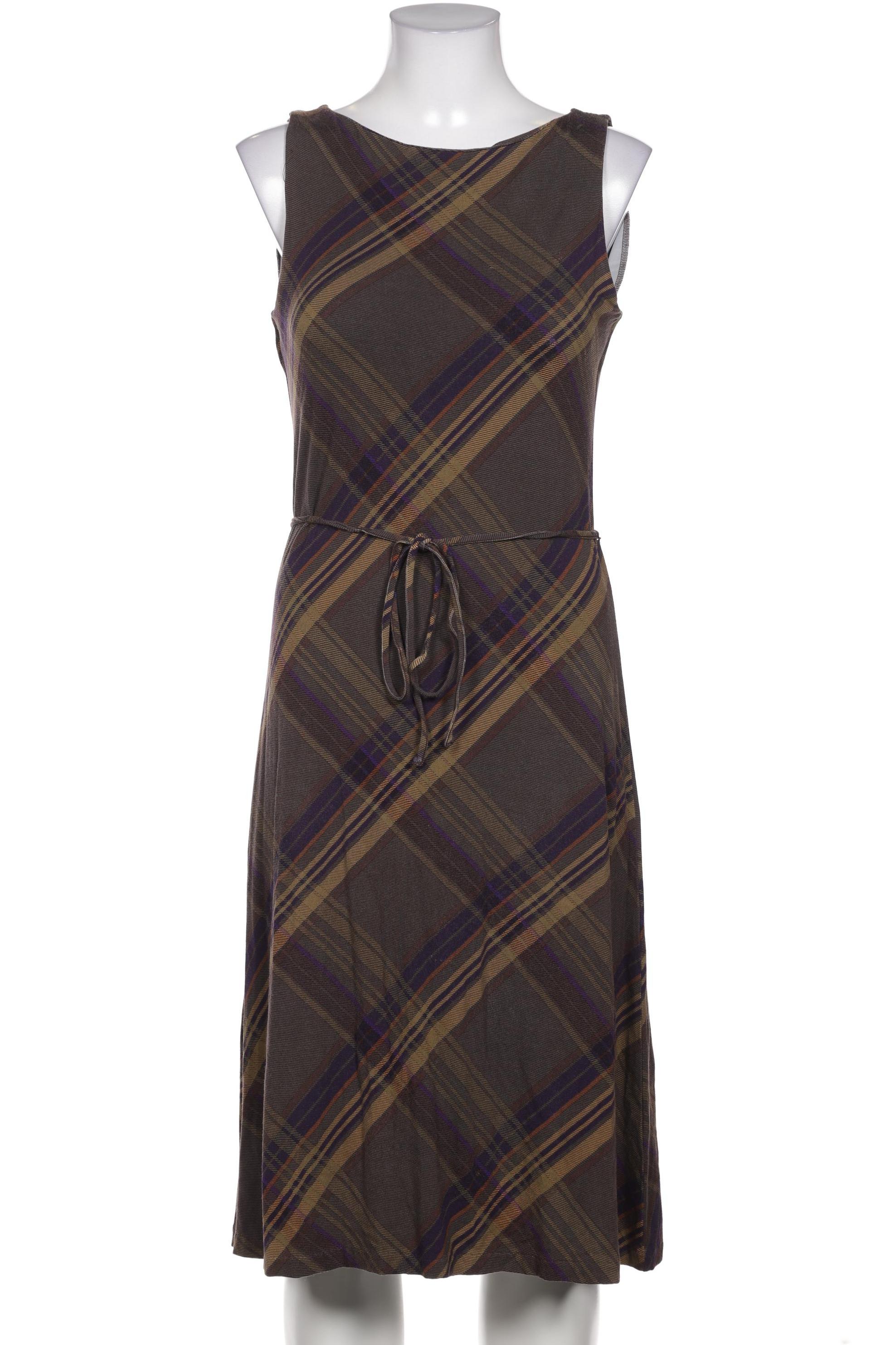 

Lauren Ralph Lauren Damen Kleid, braun, Gr. 38