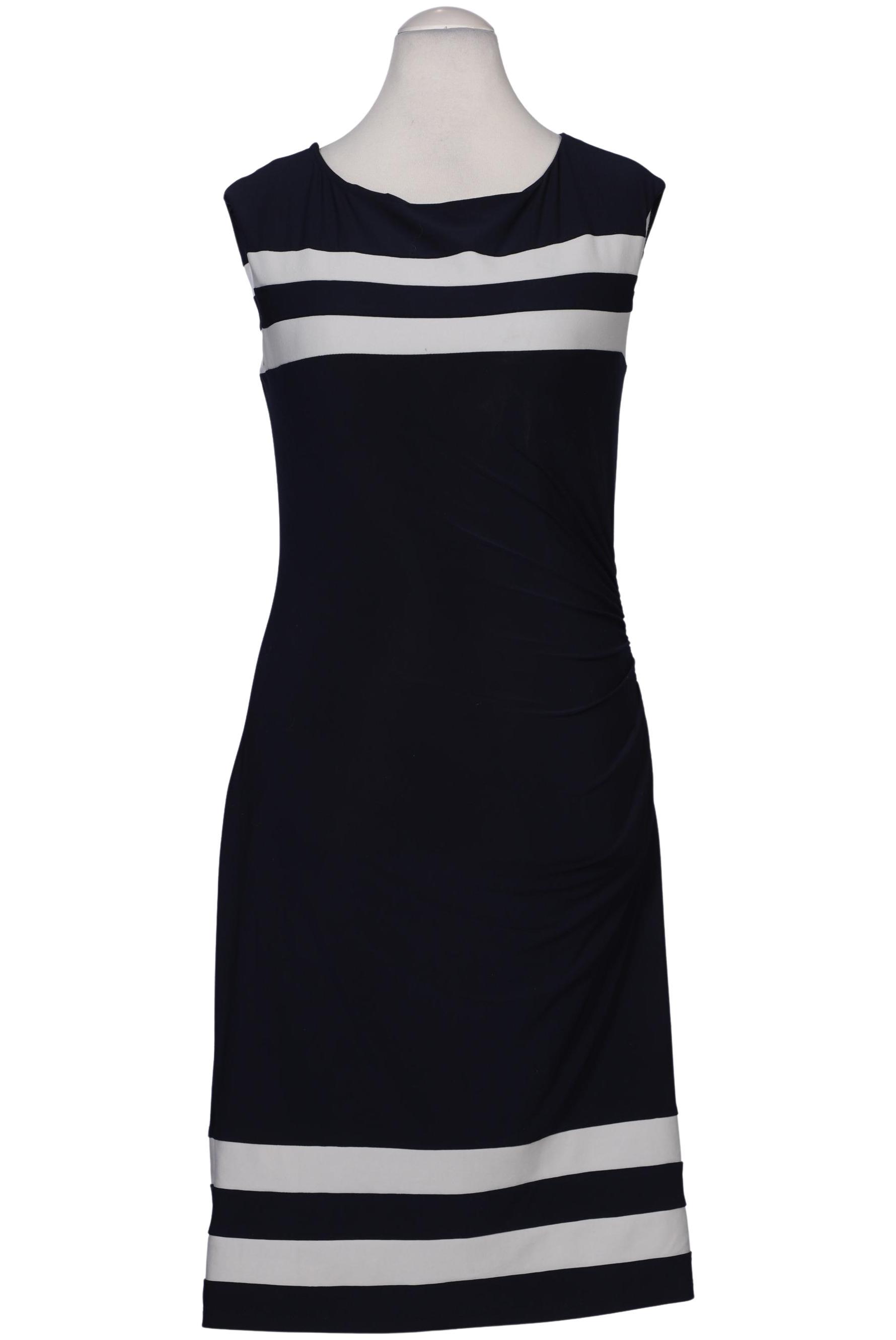 

Lauren Ralph Lauren Damen Kleid, marineblau, Gr. 6