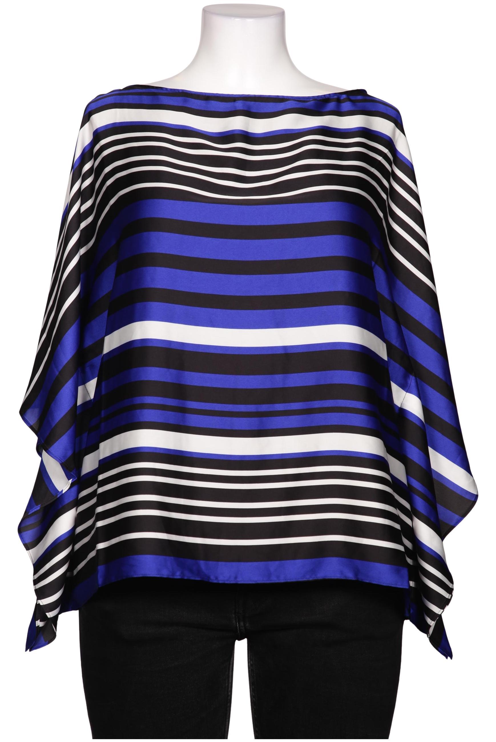 

Lauren Ralph Lauren Damen Bluse, mehrfarbig, Gr. 44