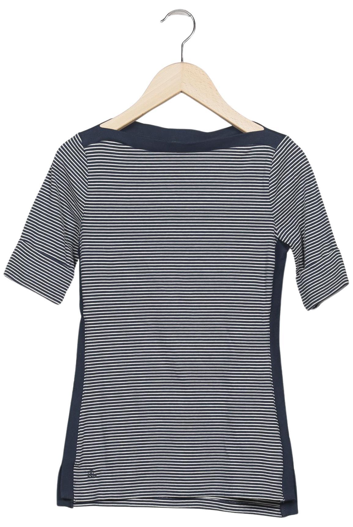 

Lauren Ralph Lauren Damen T-Shirt, mehrfarbig, Gr. 32