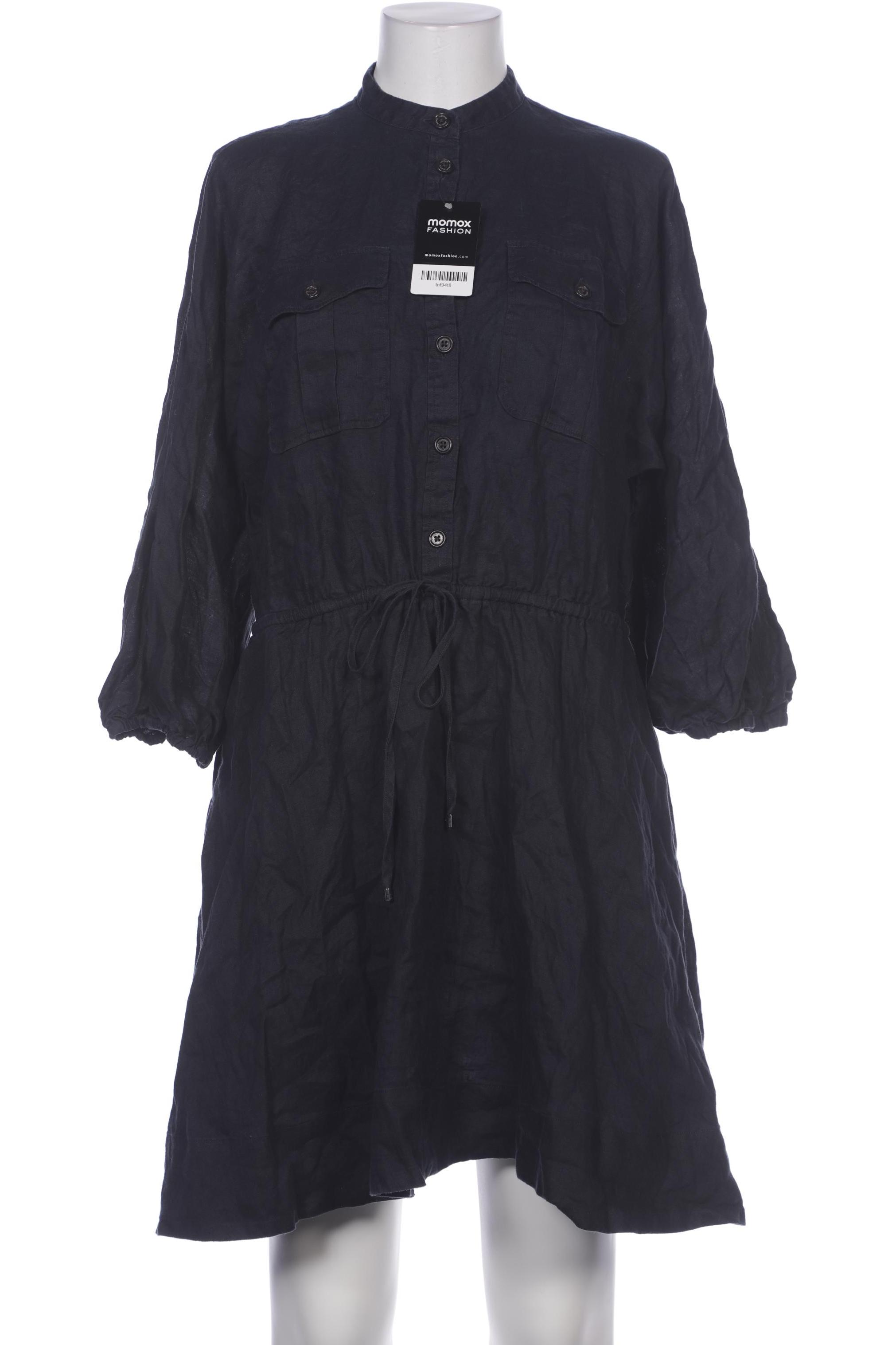 

Lauren Ralph Lauren Damen Kleid, marineblau, Gr. 8