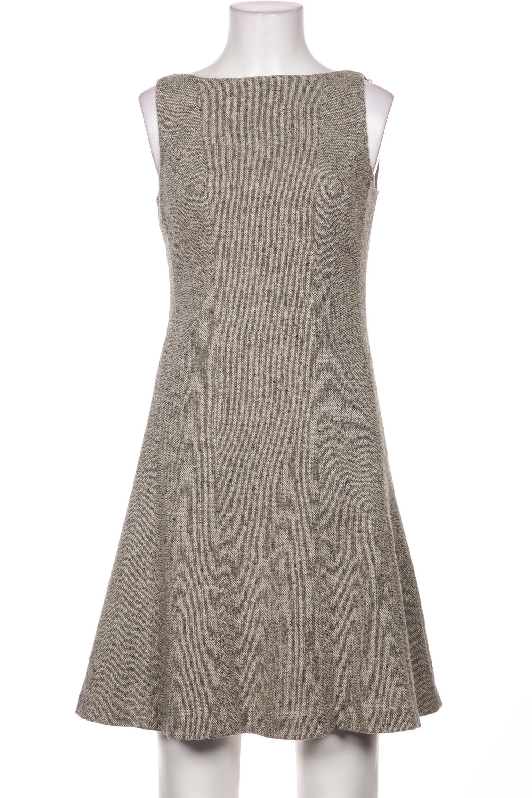 

Lauren Ralph Lauren Damen Kleid, grau, Gr. 2