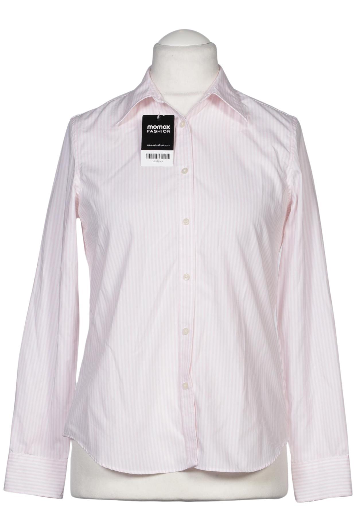 

Lauren Ralph Lauren Damen Bluse, pink, Gr. 38