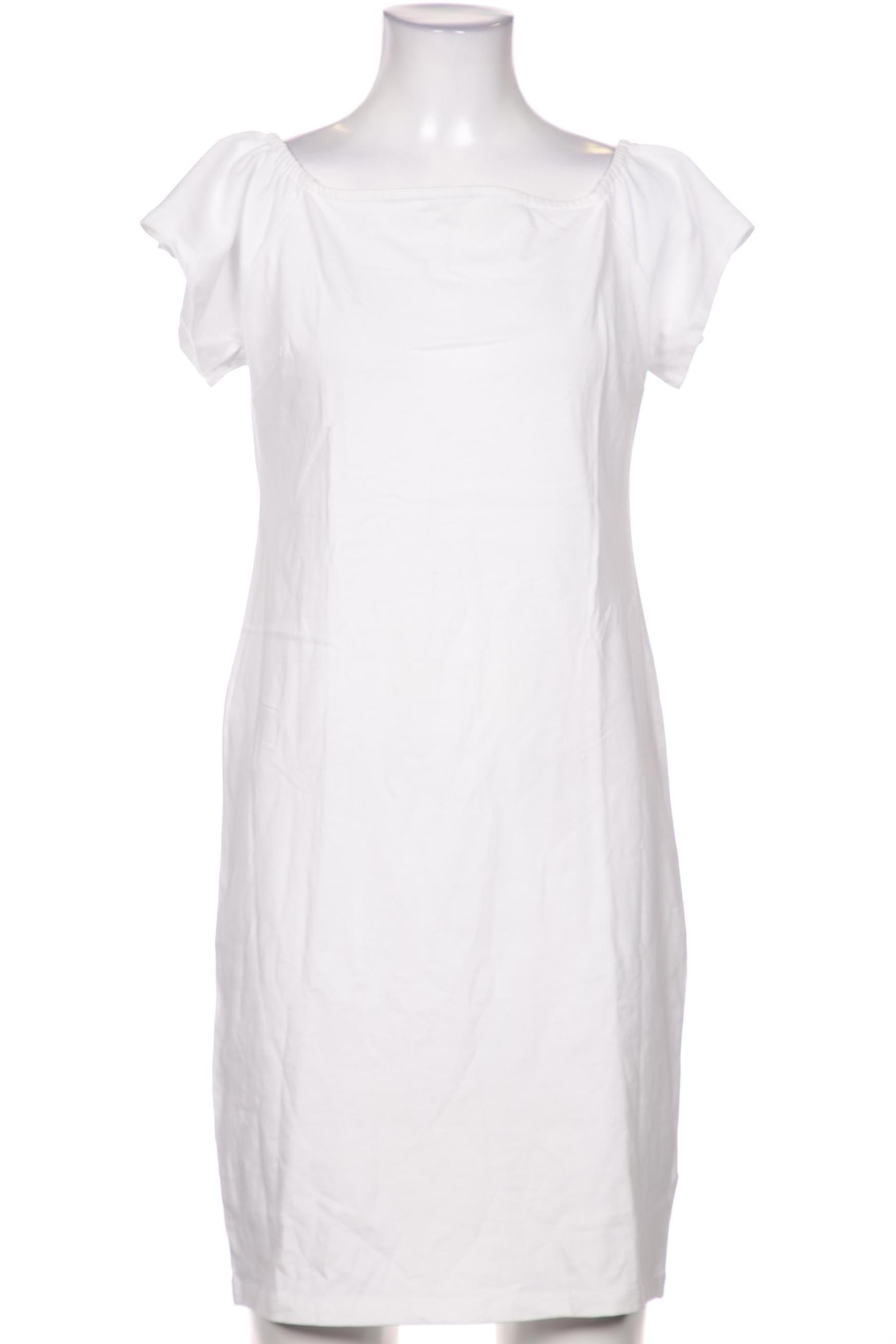 

Lauren Ralph Lauren Damen Kleid, weiß, Gr. 36