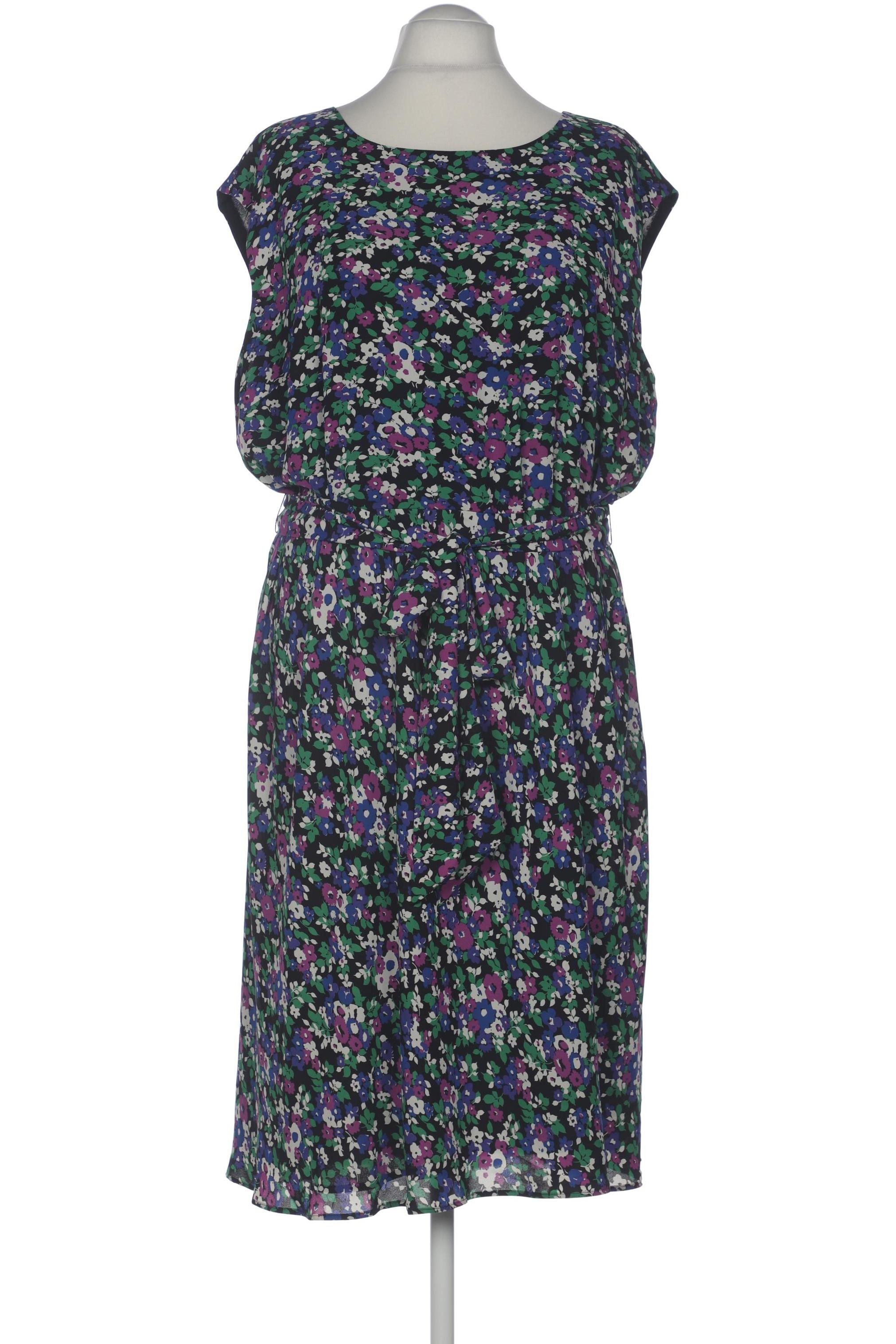 

Lauren Ralph Lauren Damen Kleid, mehrfarbig, Gr. 20