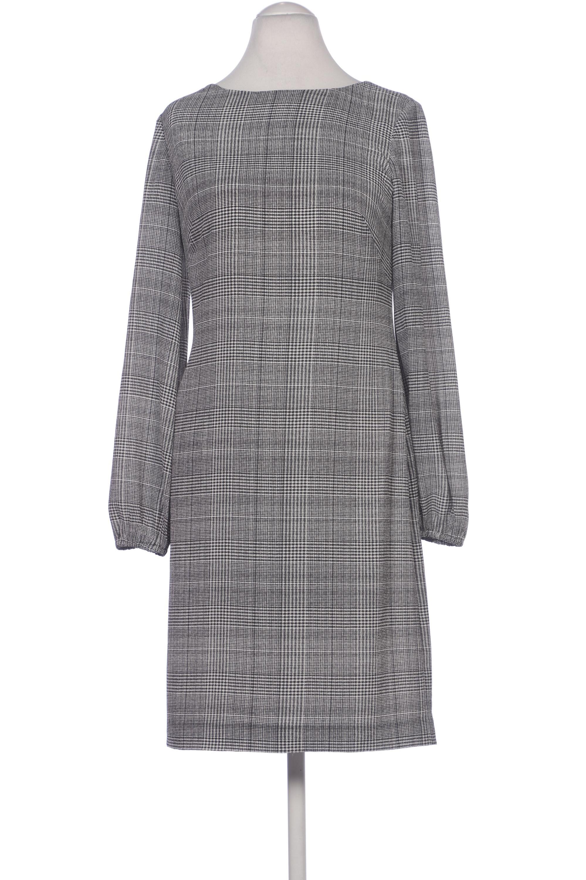 

Lauren Ralph Lauren Damen Kleid, schwarz, Gr. 6