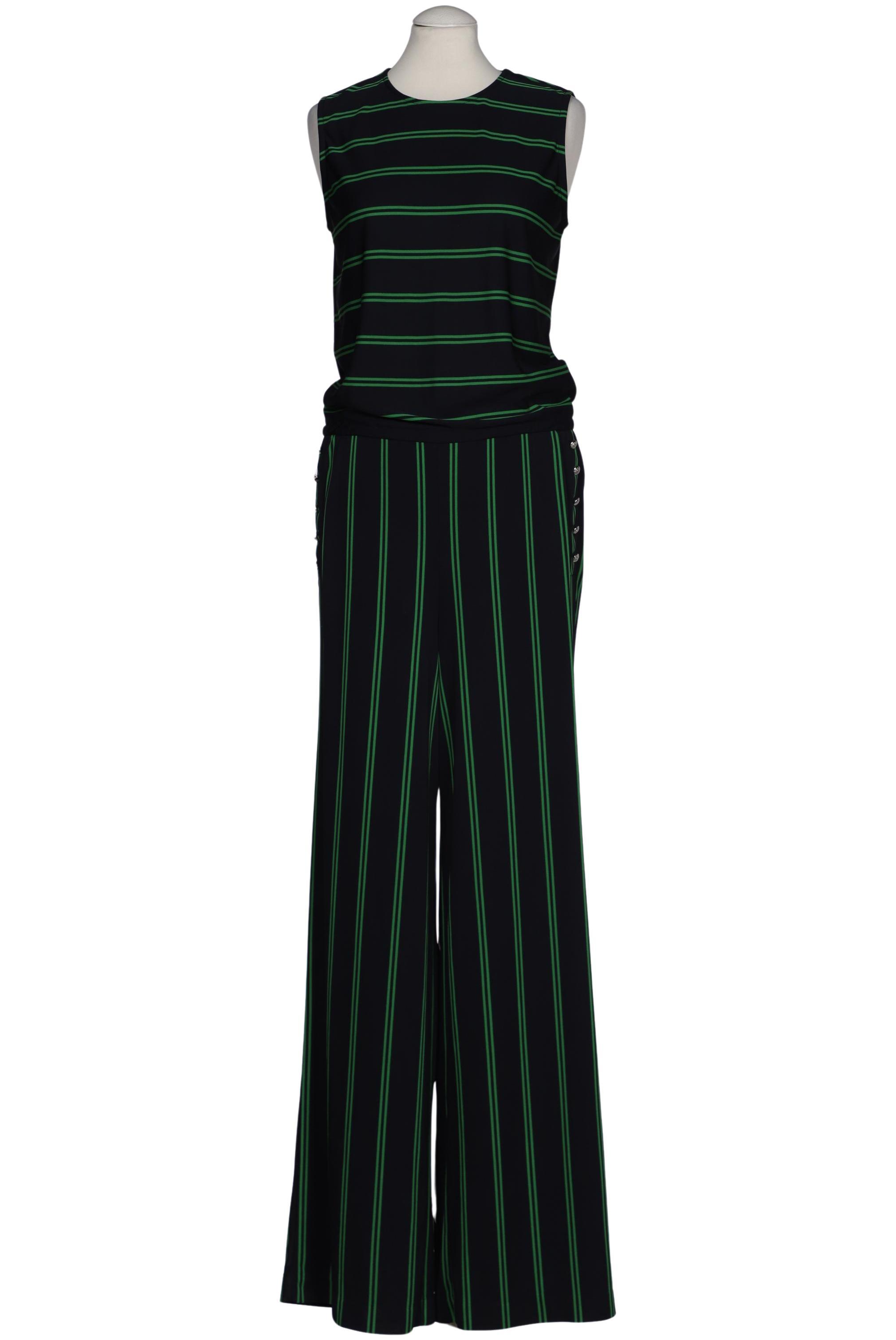 

Lauren Ralph Lauren Damen Jumpsuit/Overall, mehrfarbig, Gr. 38