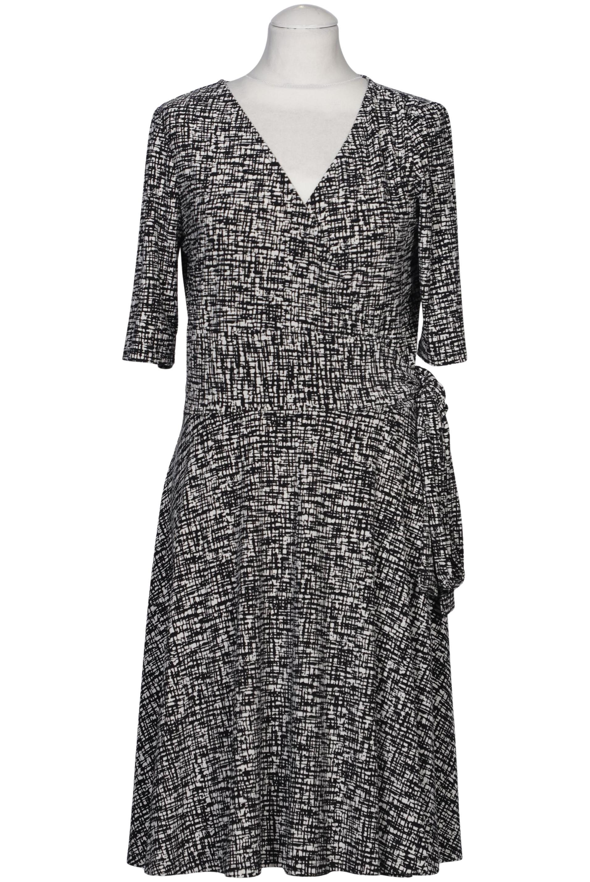 

Lauren Ralph Lauren Damen Kleid, mehrfarbig, Gr. 36