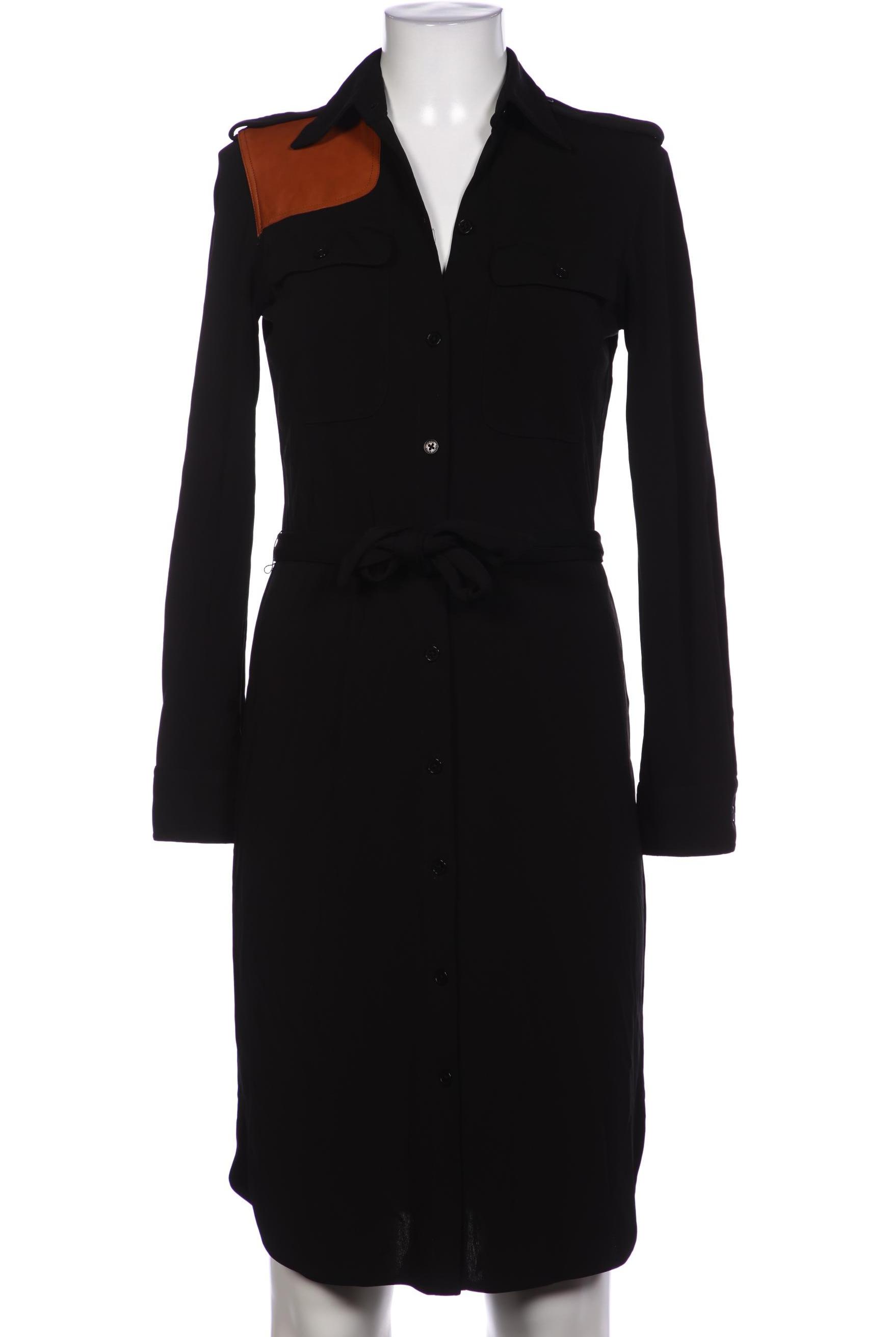 

Lauren Ralph Lauren Damen Kleid, schwarz, Gr. 36