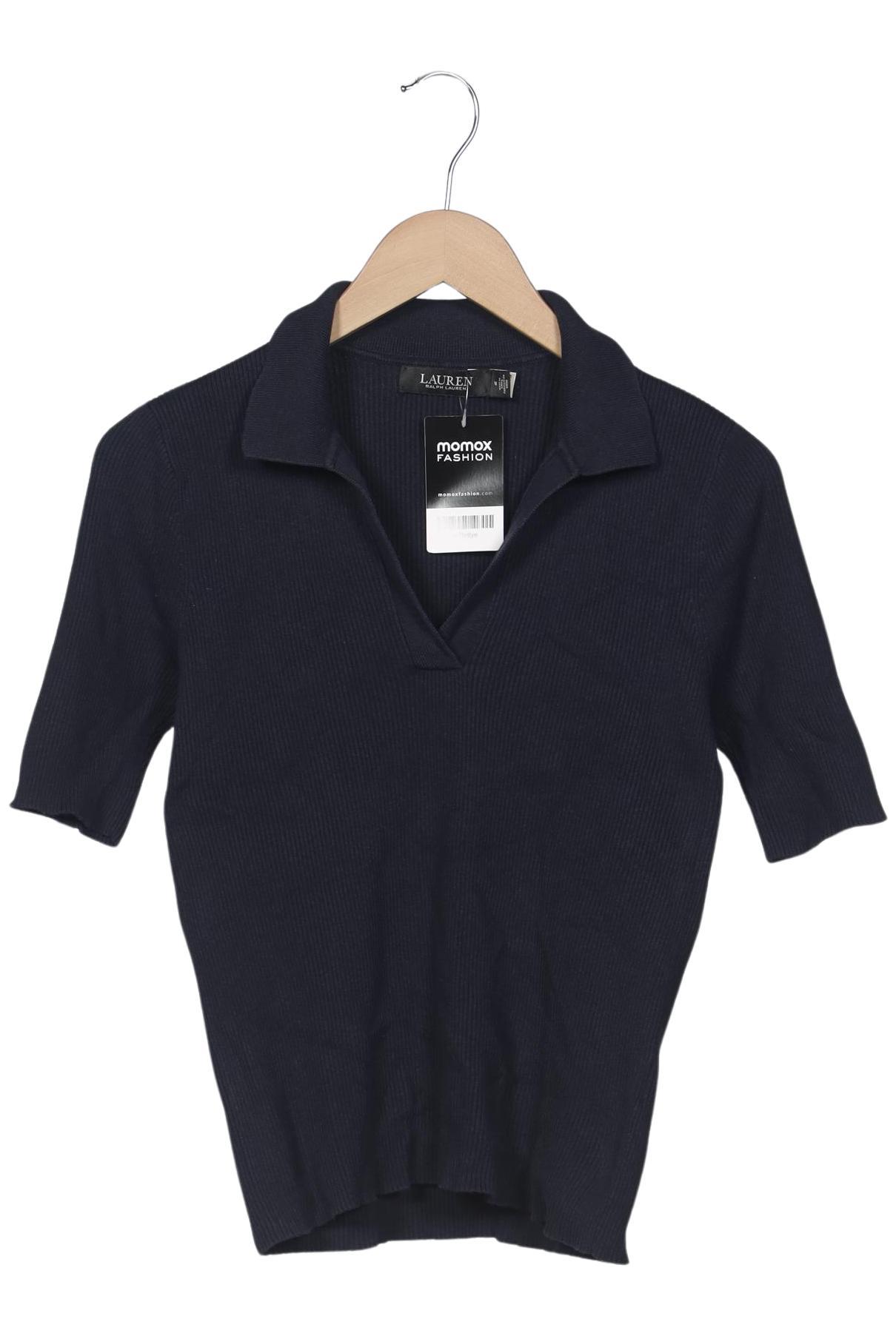 

Lauren Ralph Lauren Damen Pullover, marineblau, Gr. 38