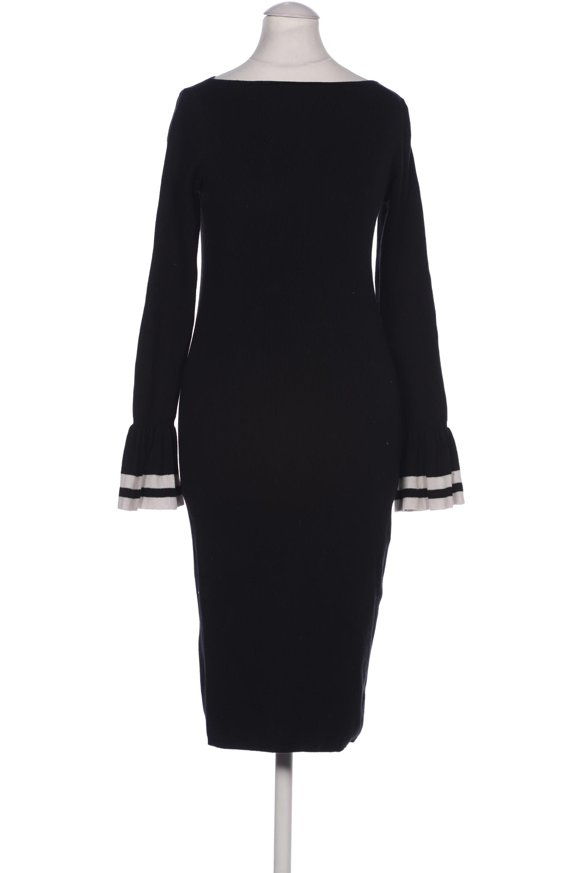 

Lauren Ralph Lauren Damen Kleid, schwarz, Gr. 36