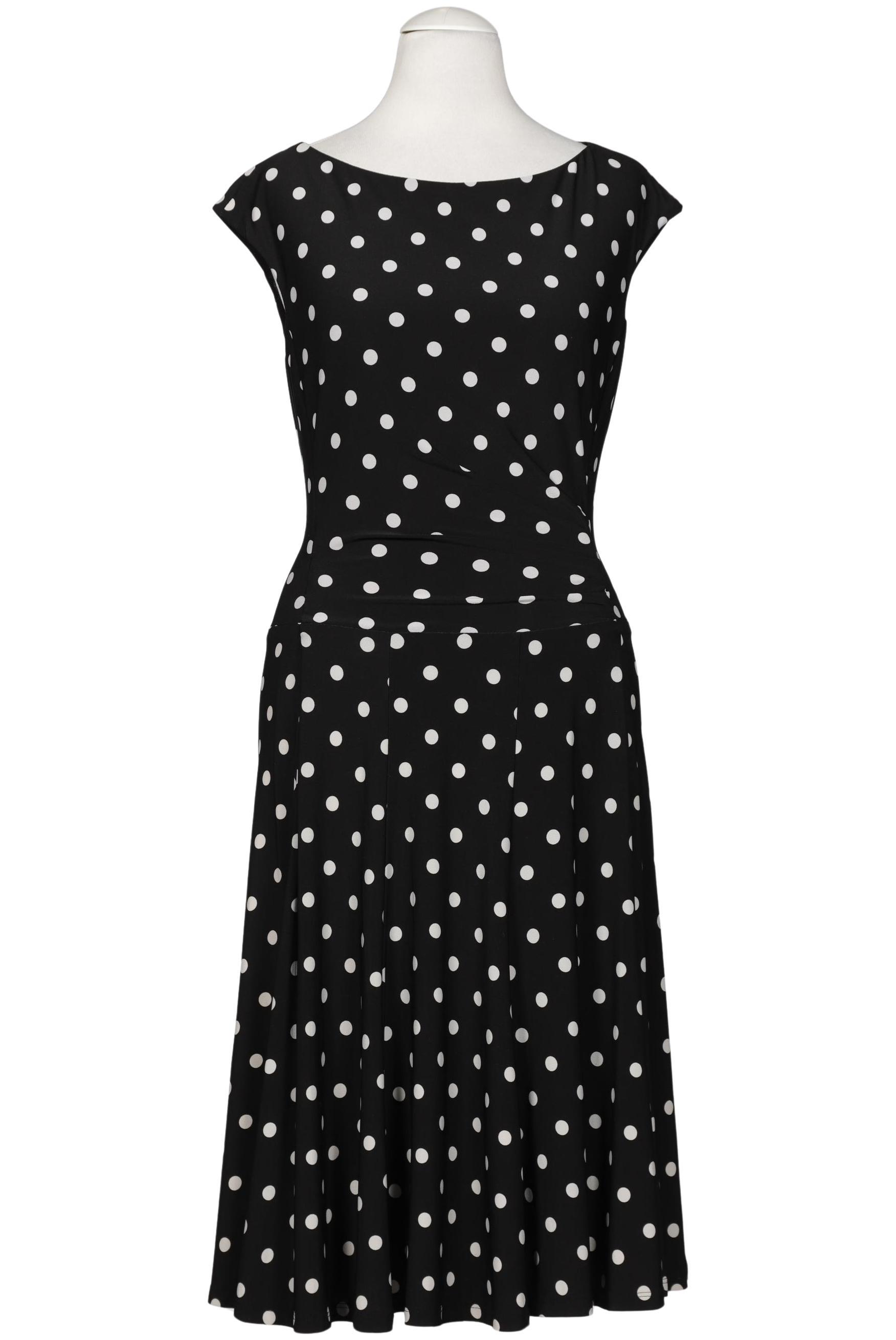 

Lauren Ralph Lauren Damen Kleid, mehrfarbig, Gr. 2