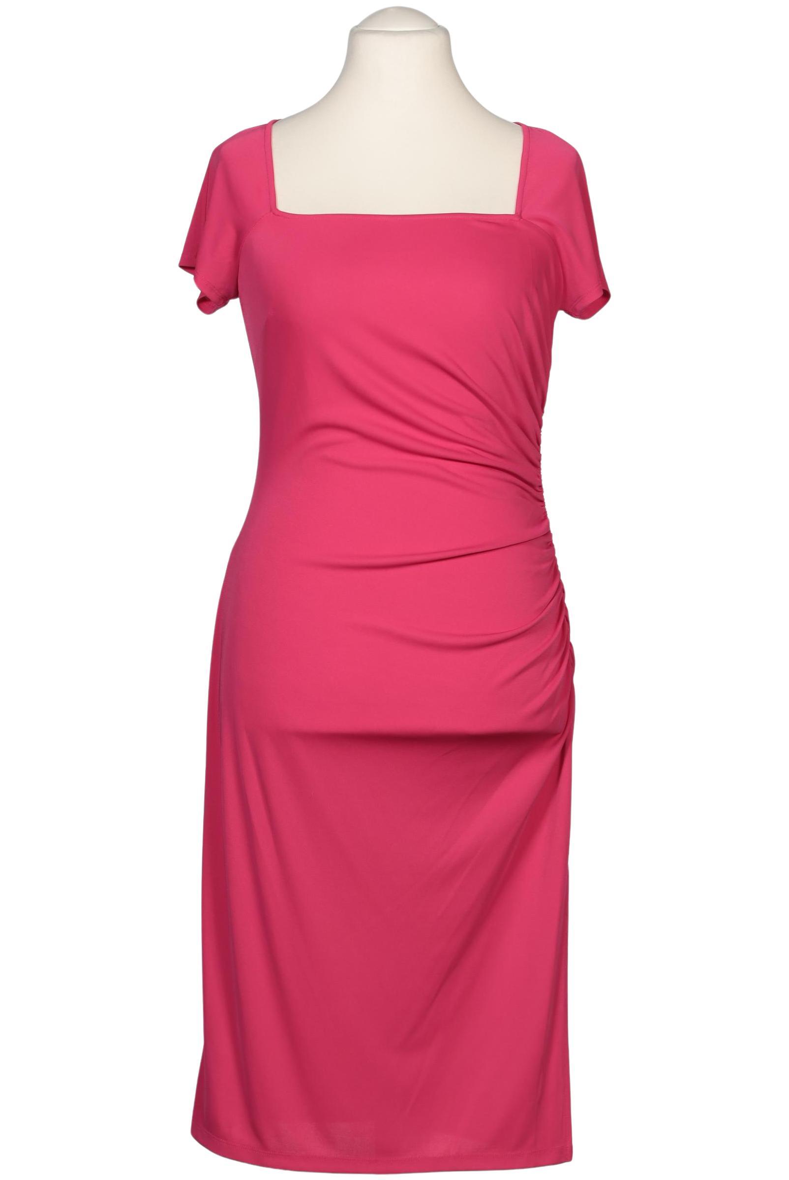 

Lauren Ralph Lauren Damen Kleid, pink, Gr. 6