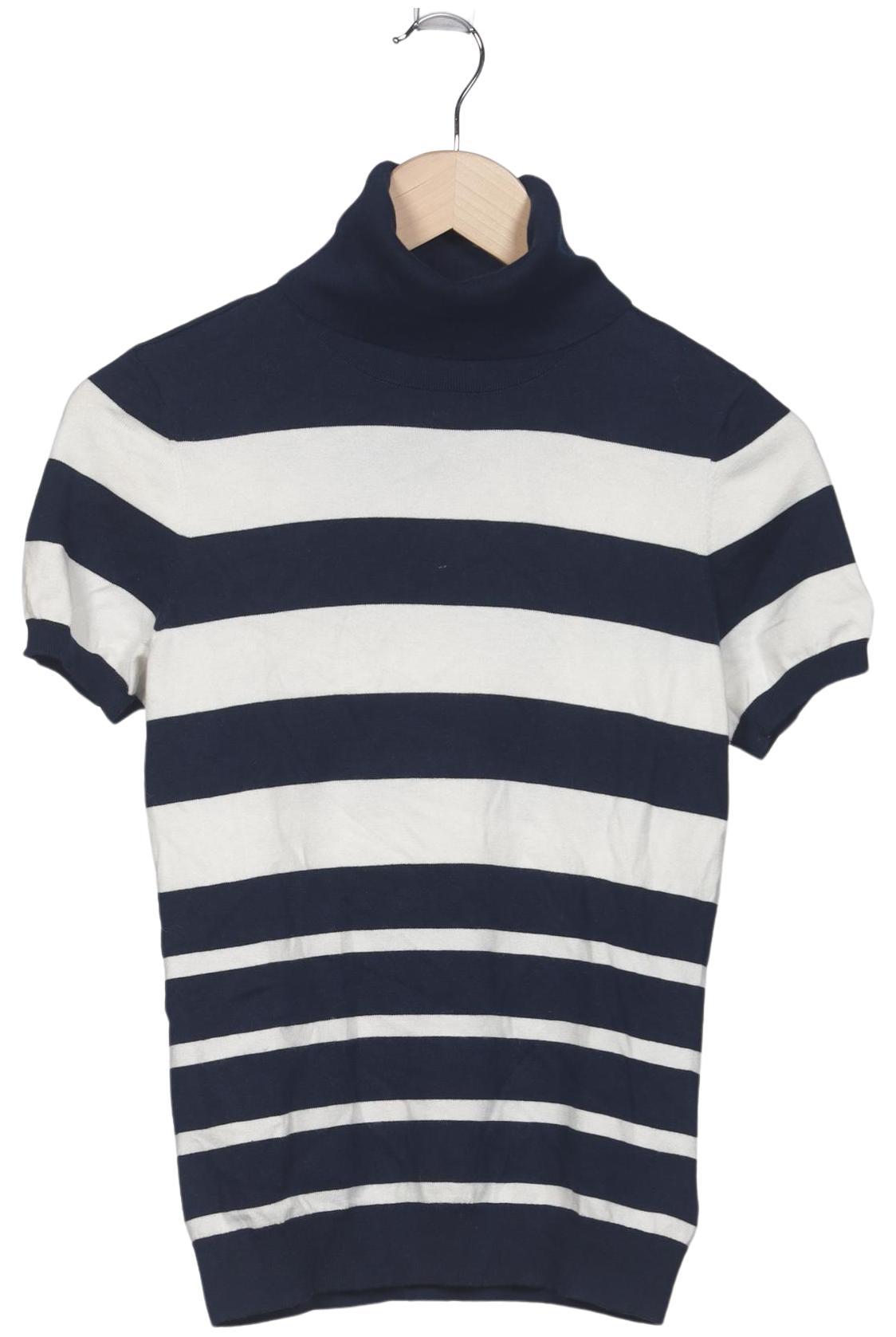 

Lauren Ralph Lauren Damen Pullover, mehrfarbig, Gr. 36