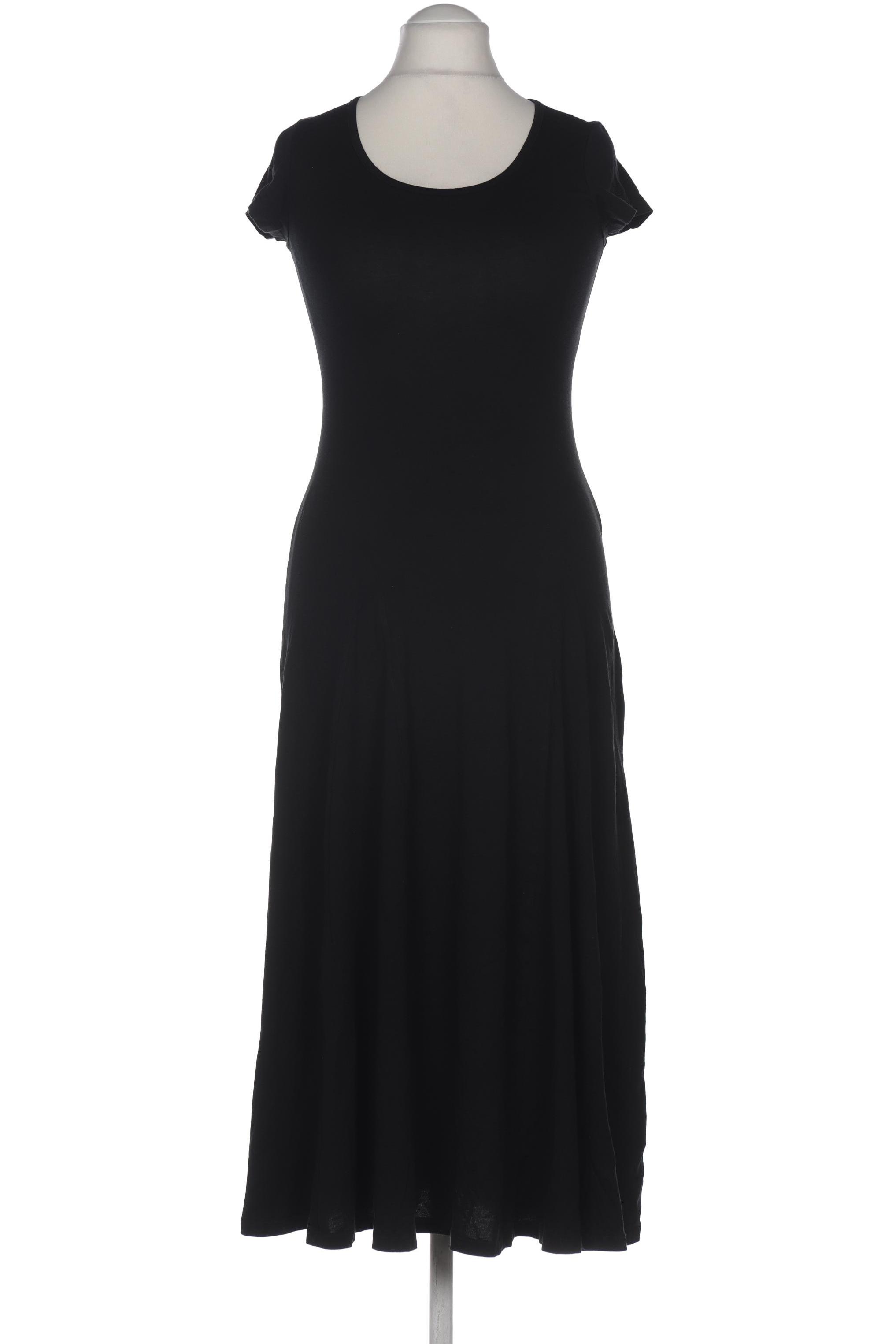 

Lauren Ralph Lauren Damen Kleid, schwarz, Gr. 38