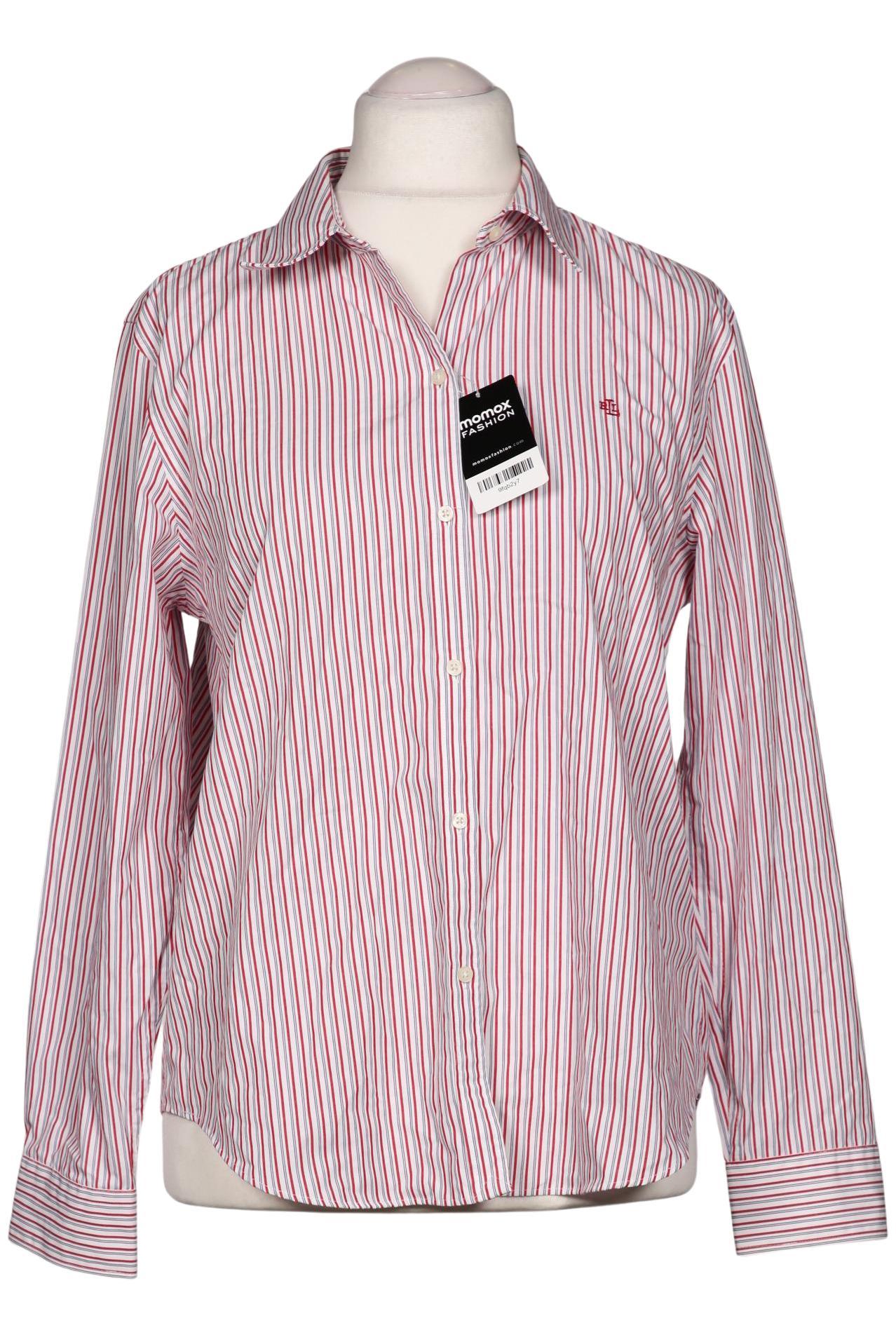 

Lauren Ralph Lauren Damen Bluse, mehrfarbig, Gr. 44