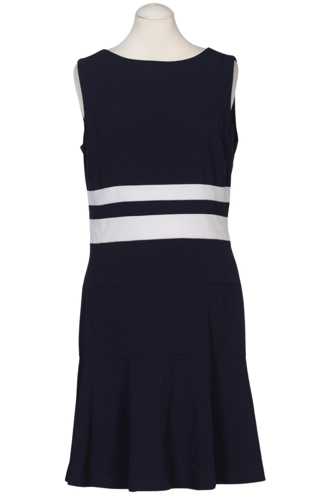 

Lauren Ralph Lauren Damen Kleid, mehrfarbig, Gr. 10