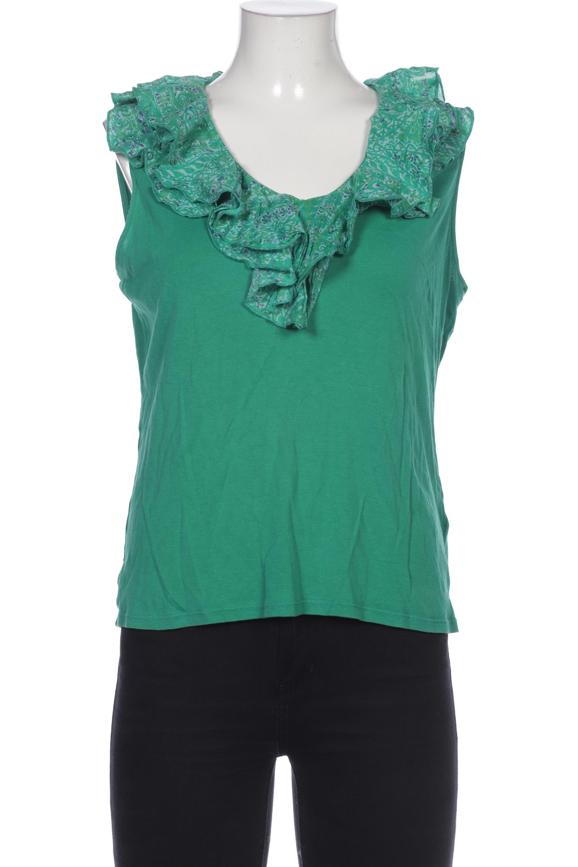 

LAUREN Ralph Lauren Damen Top, grün