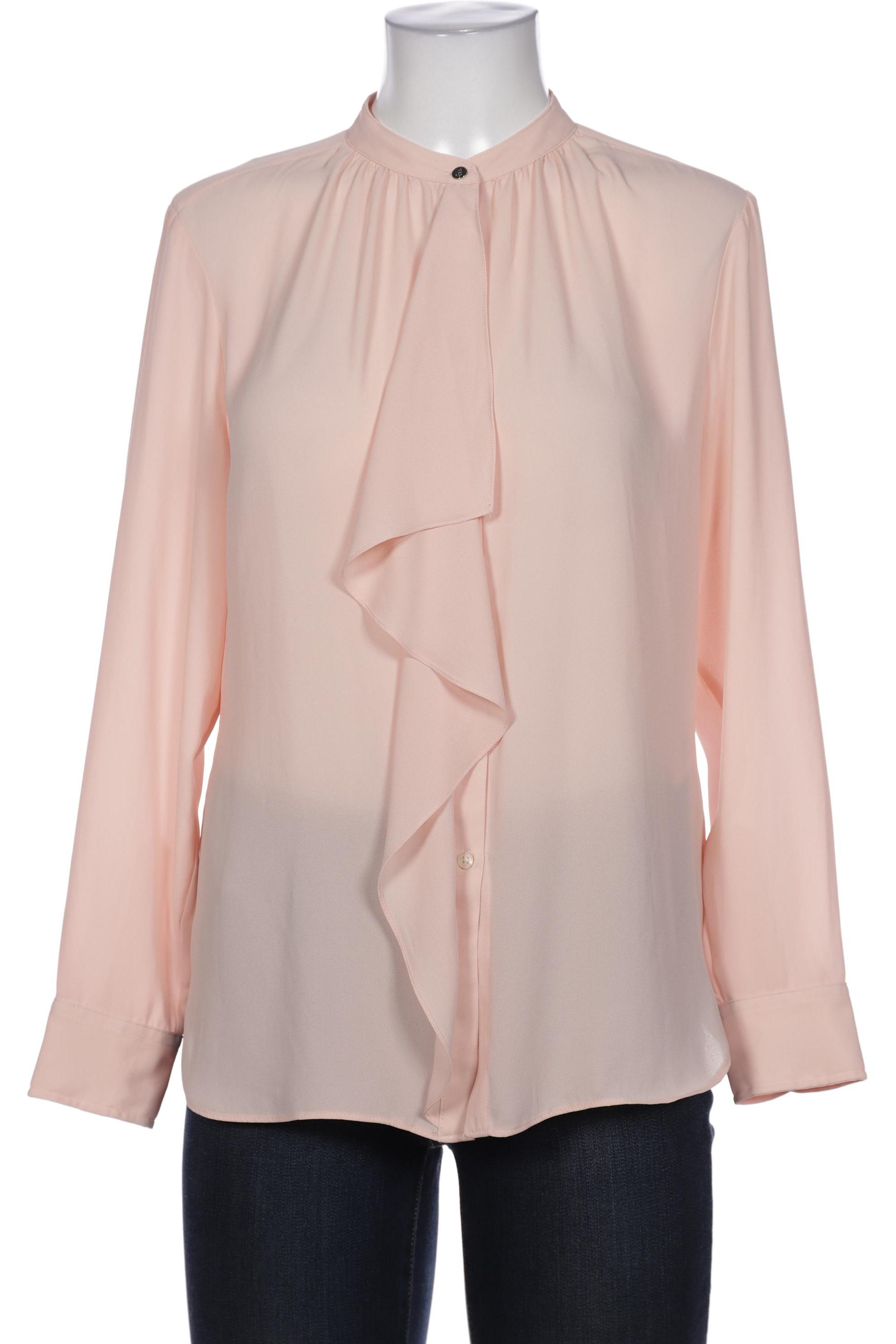 

Lauren Ralph Lauren Damen Bluse, pink, Gr. 36