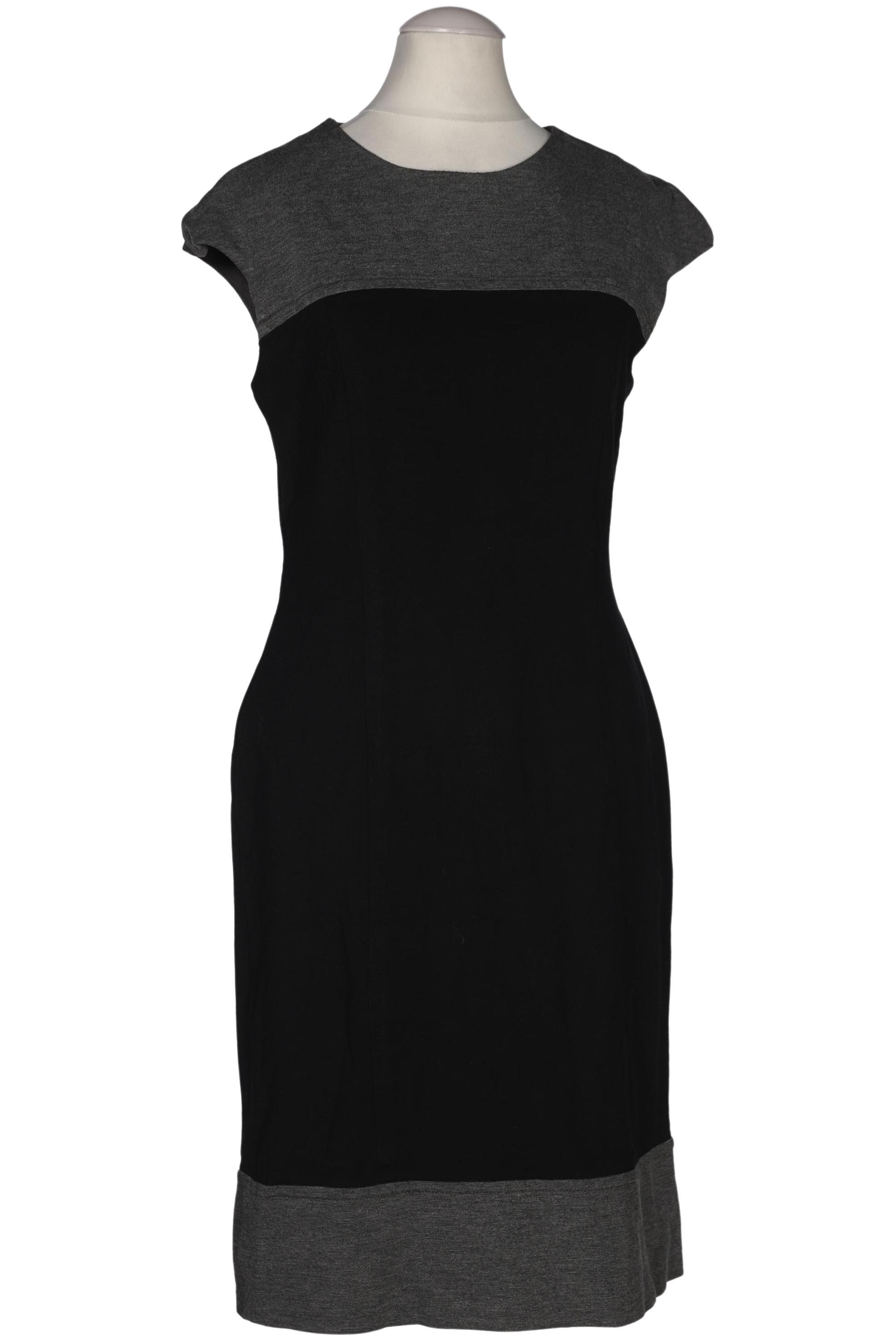 

Lauren Ralph Lauren Damen Kleid, schwarz, Gr. 4