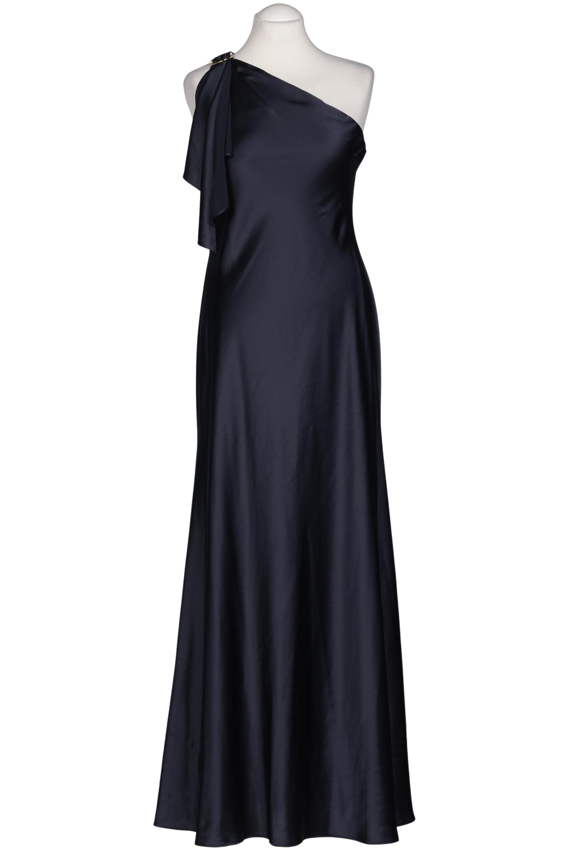 

Lauren Ralph Lauren Damen Kleid, marineblau, Gr. 6