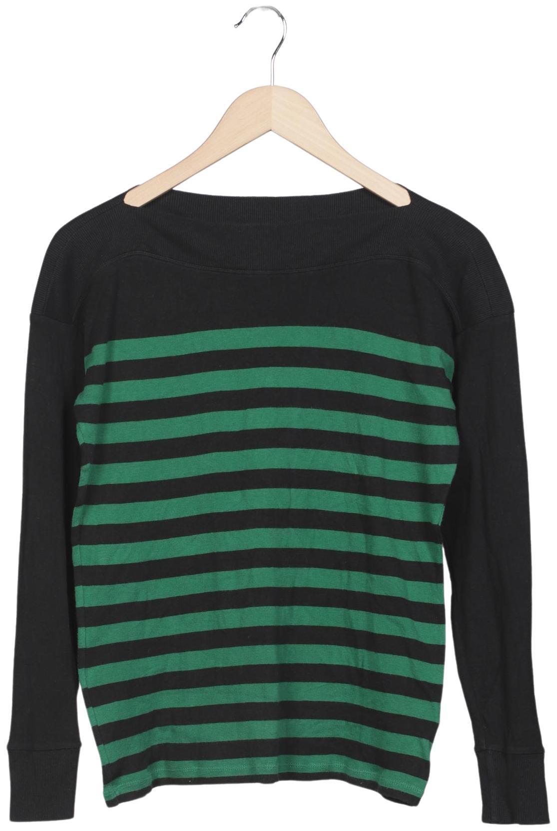 

Lauren Ralph Lauren Petite Damen Pullover, mehrfarbig, Gr. 38