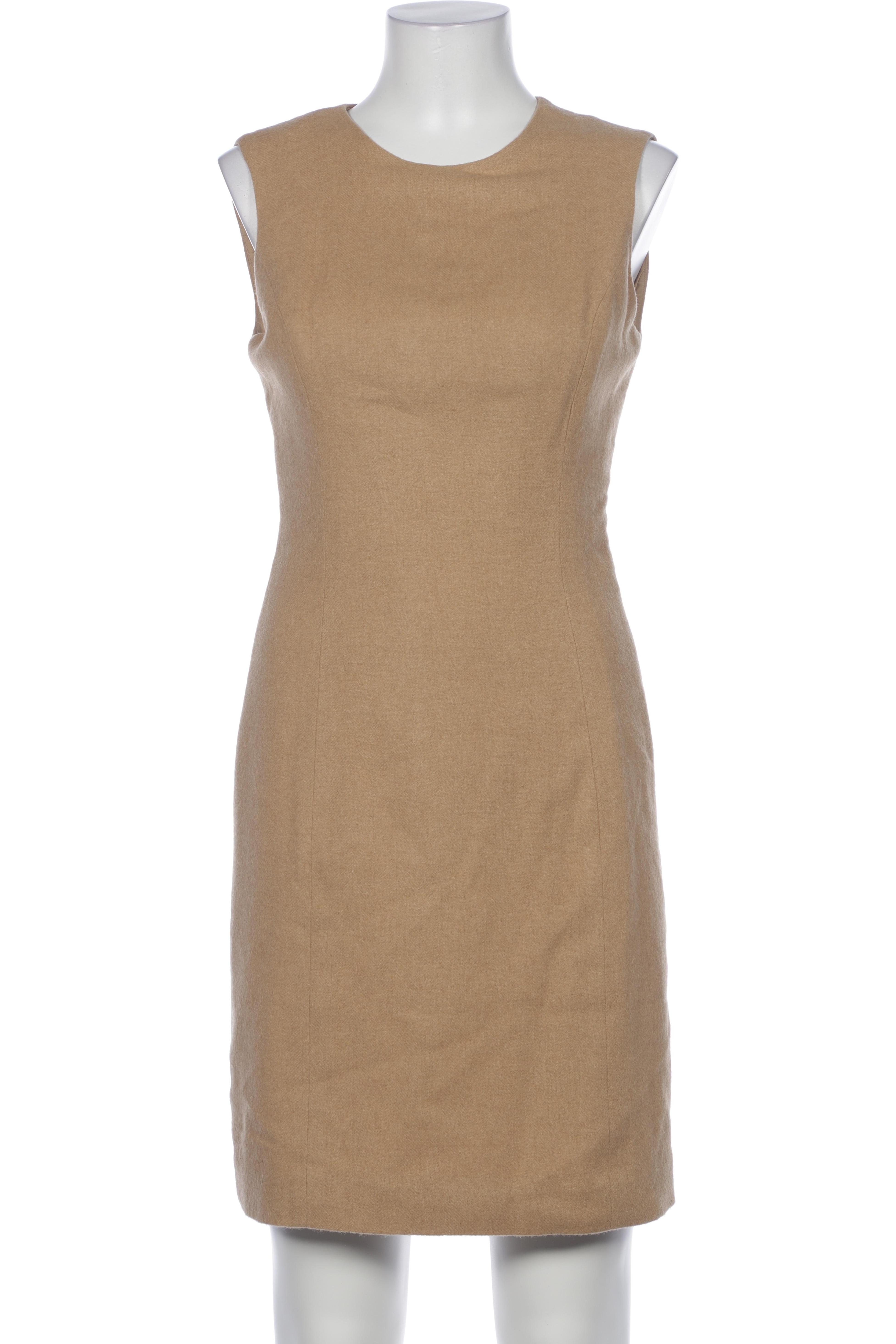 

Lauren Ralph Lauren Damen Kleid, beige, Gr. 8