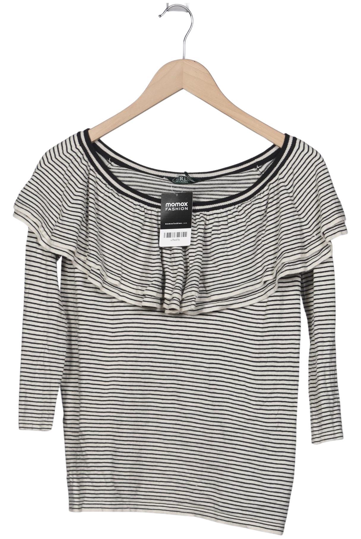 

Lauren Ralph Lauren Damen Pullover, mehrfarbig, Gr. 36