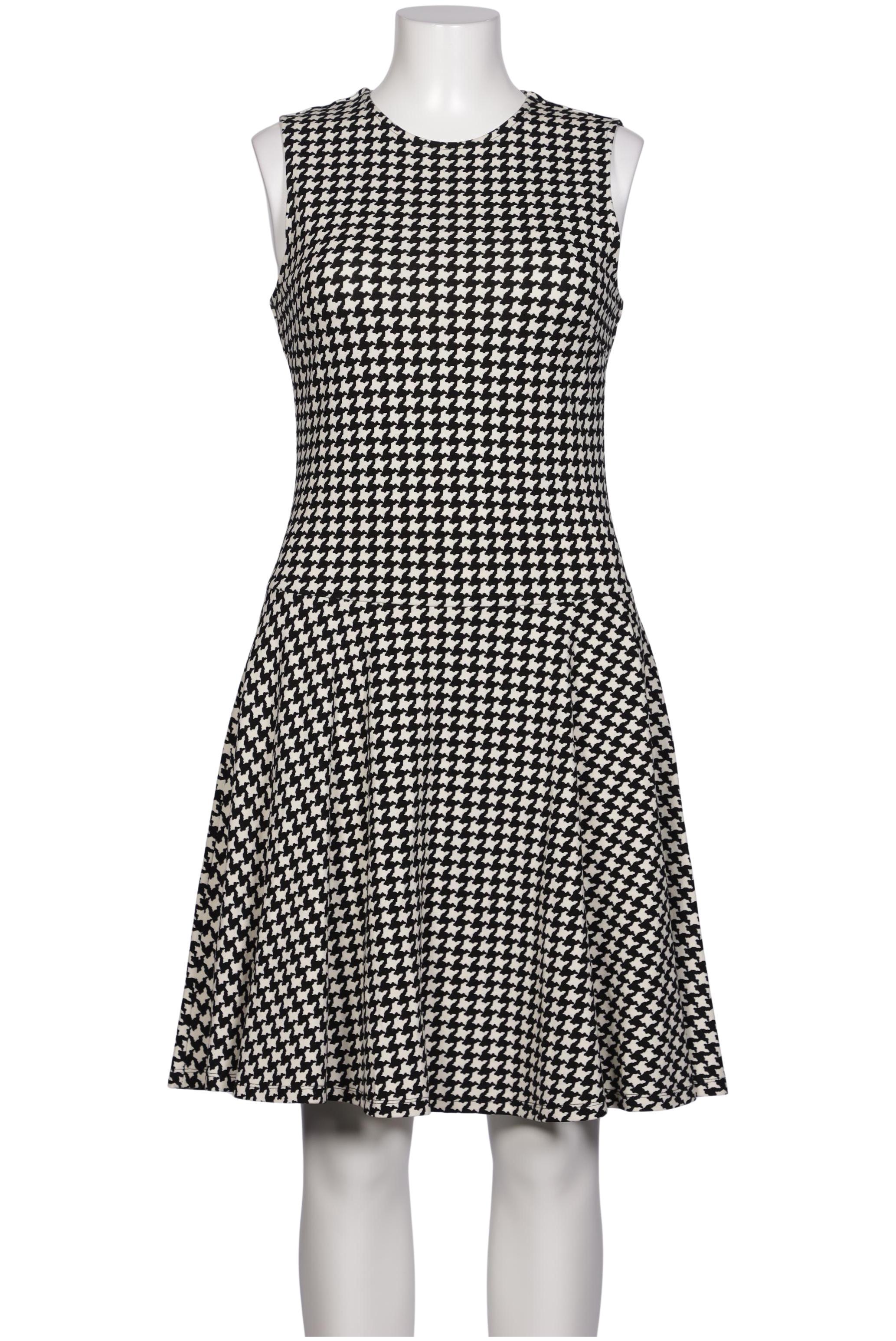 

Lauren Ralph Lauren Damen Kleid, mehrfarbig, Gr. 42