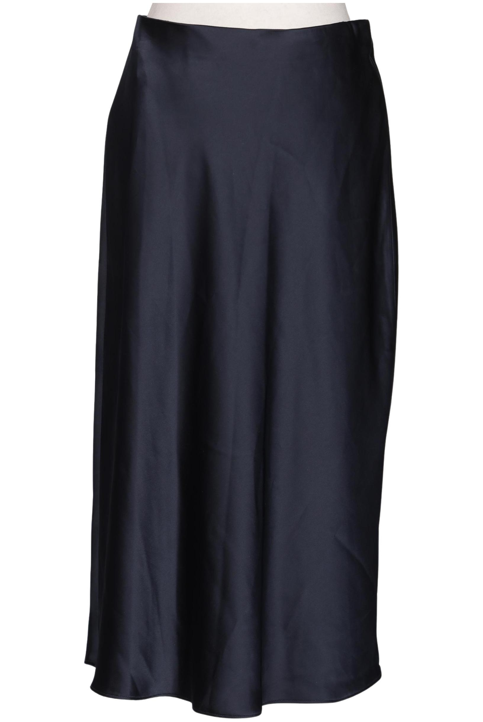 

Lauren Ralph Lauren Damen Rock, marineblau, Gr. 4