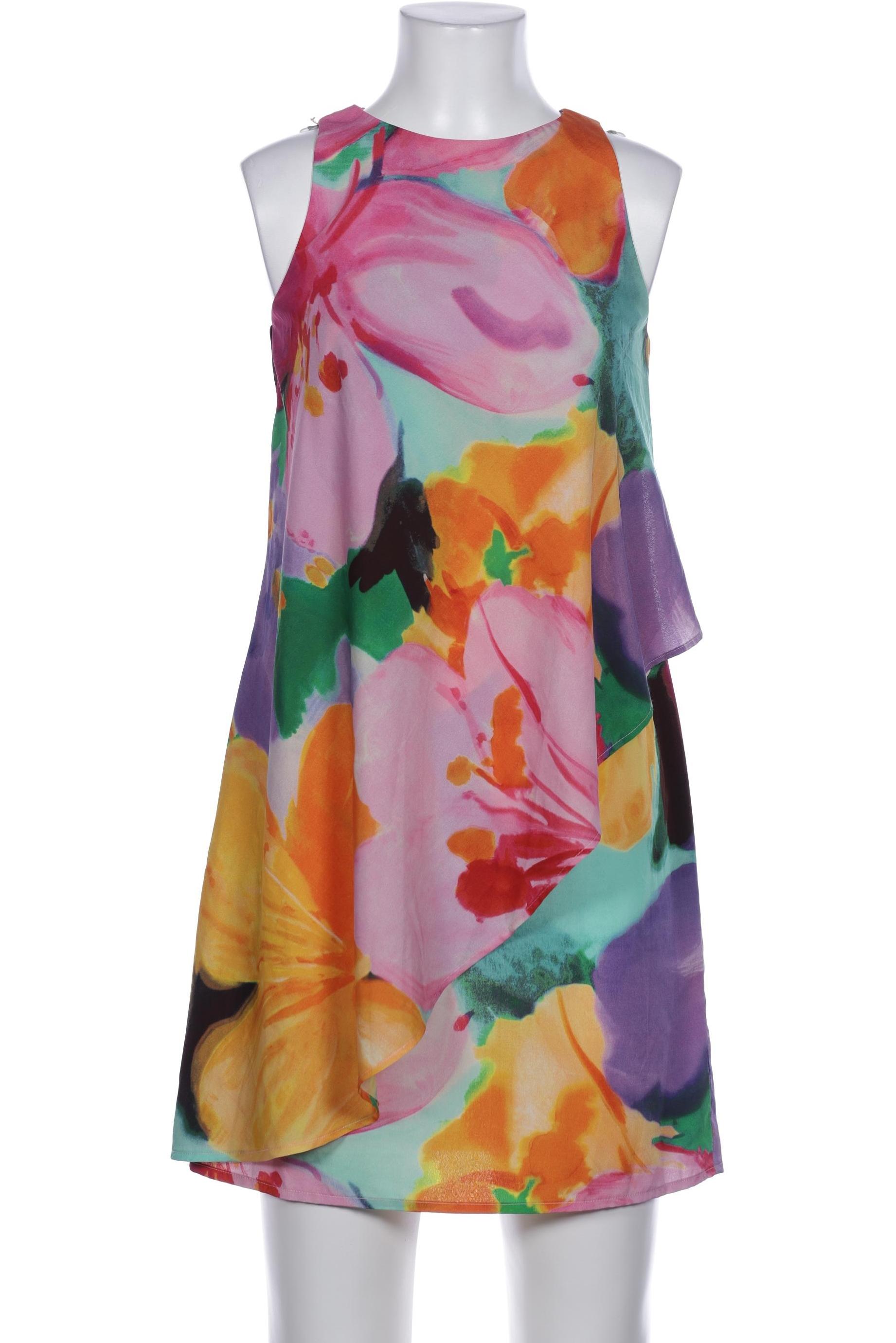 

Lauren Ralph Lauren Damen Kleid, mehrfarbig, Gr. 0