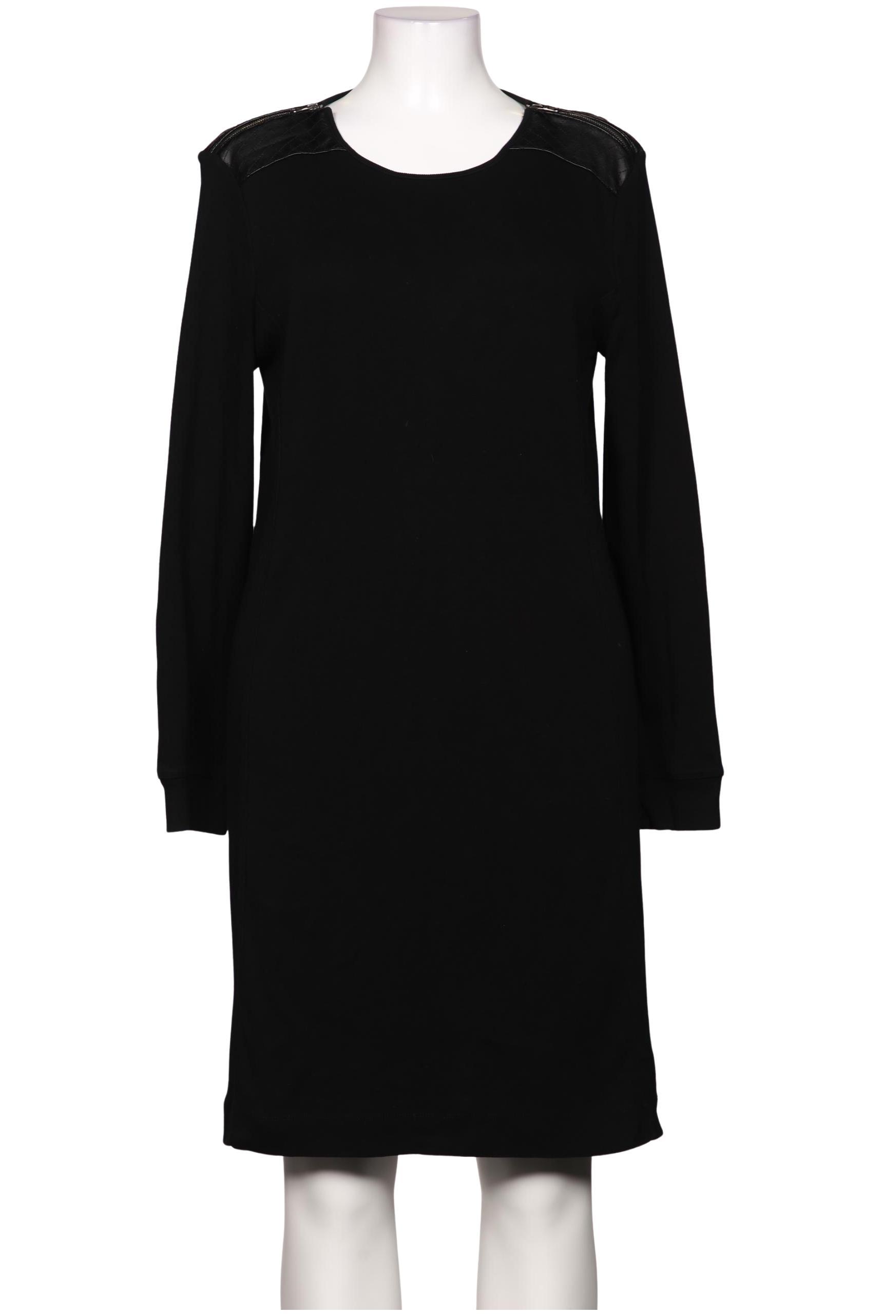 

Lauren Ralph Lauren Damen Kleid, schwarz, Gr. 44