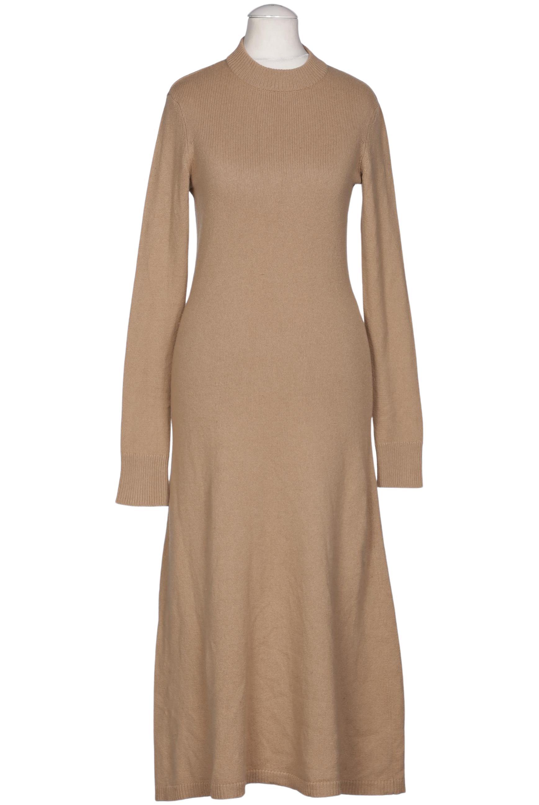 

Lauren Ralph Lauren Damen Kleid, beige, Gr. 36