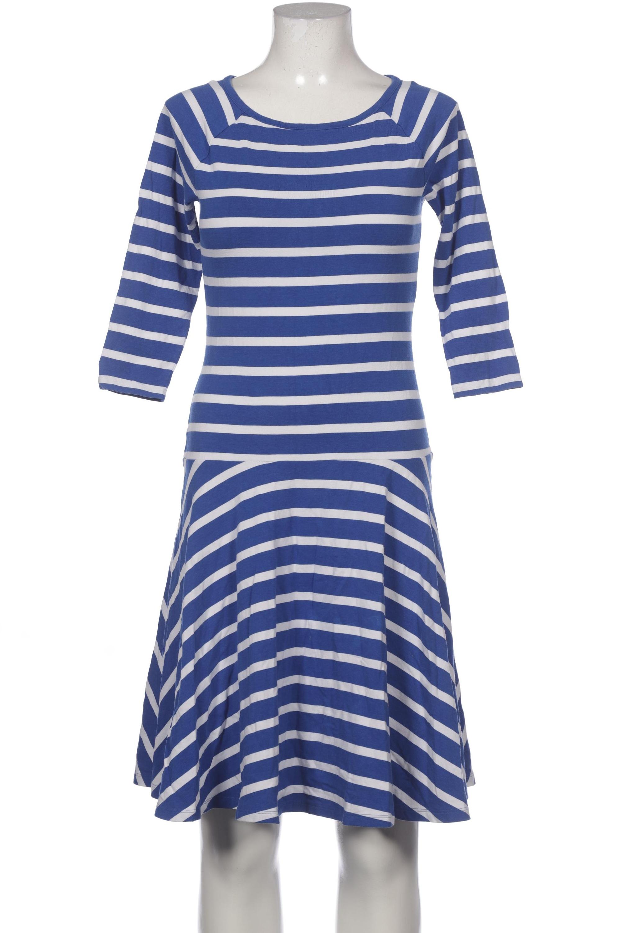 

Lauren Ralph Lauren Damen Kleid, blau, Gr. 38