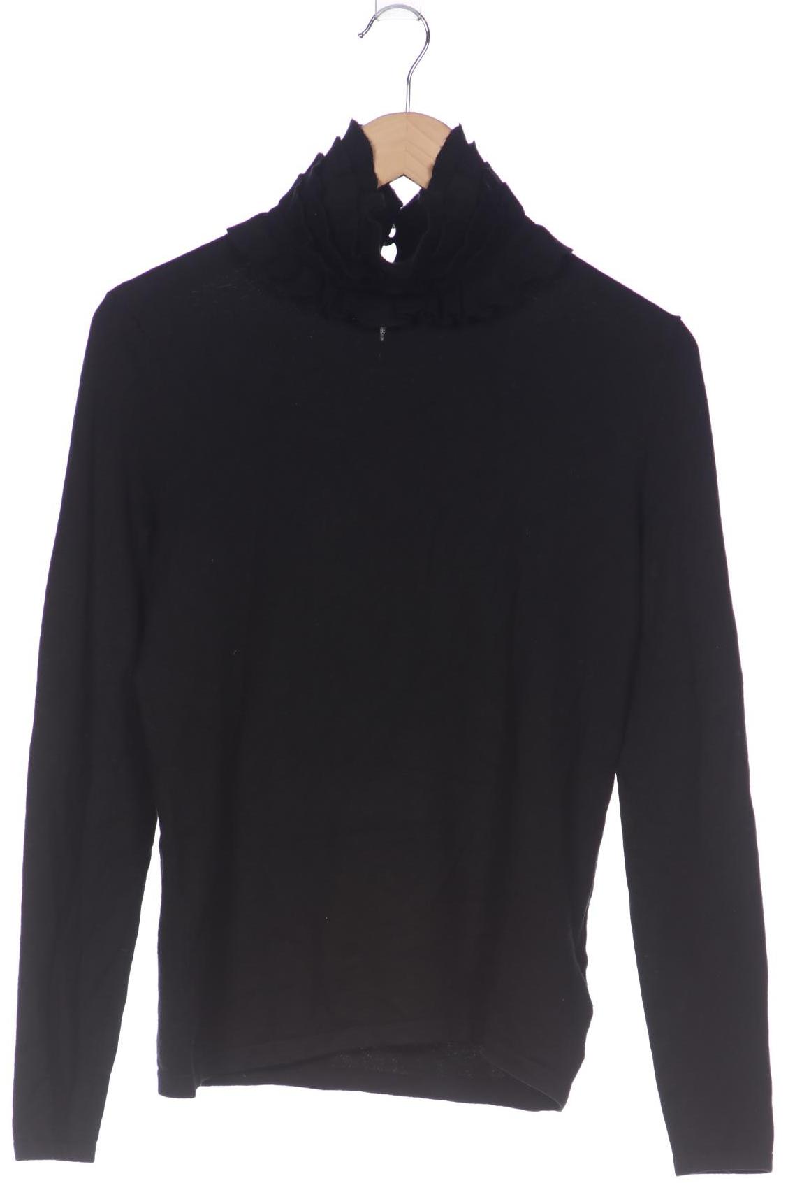 

Lauren Ralph Lauren Damen Pullover, schwarz, Gr. 36